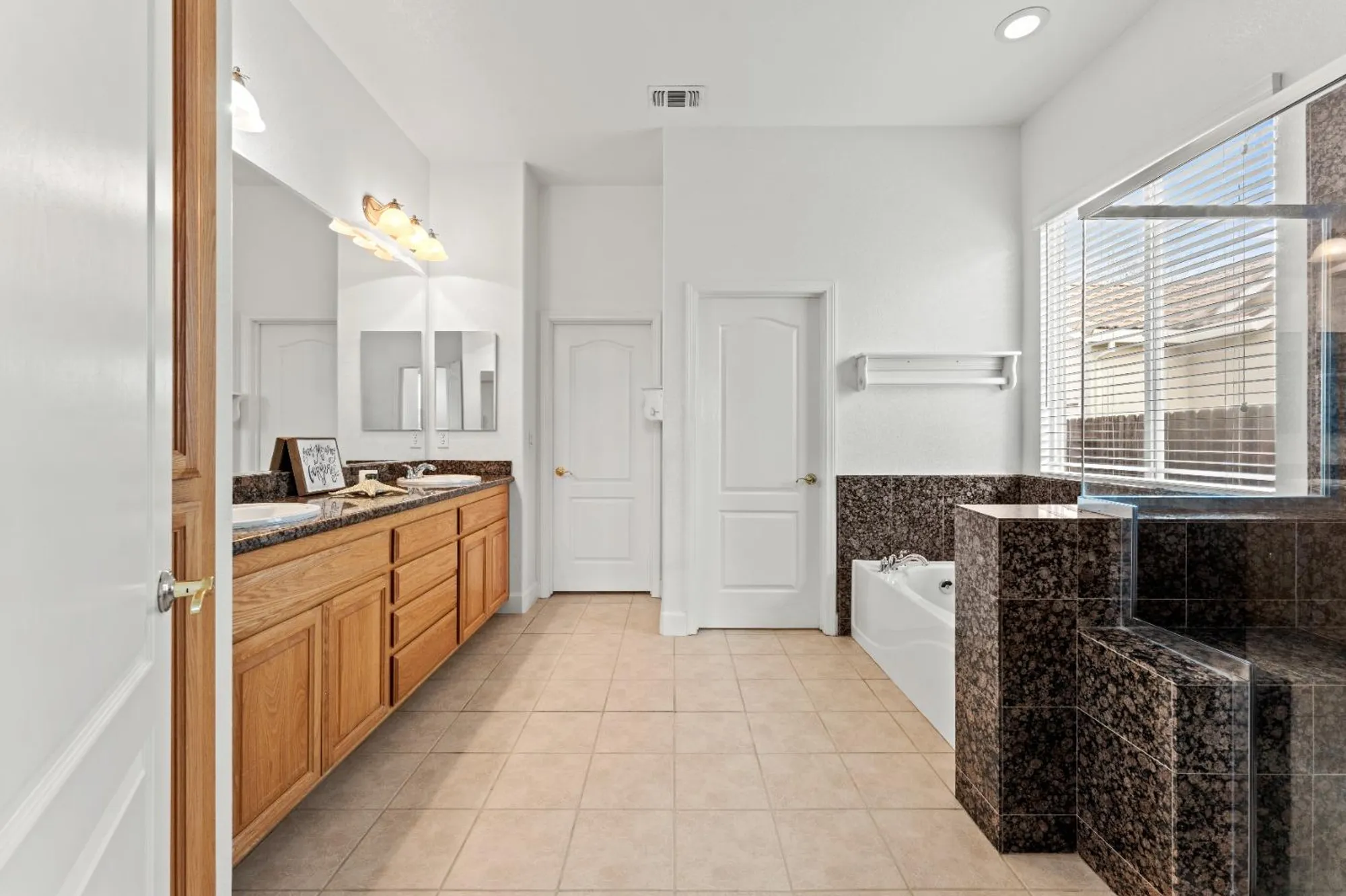 Property Slideshow image 19 of 68 | 3217 four seasons dr, El Dorado Hills, CA, 95762