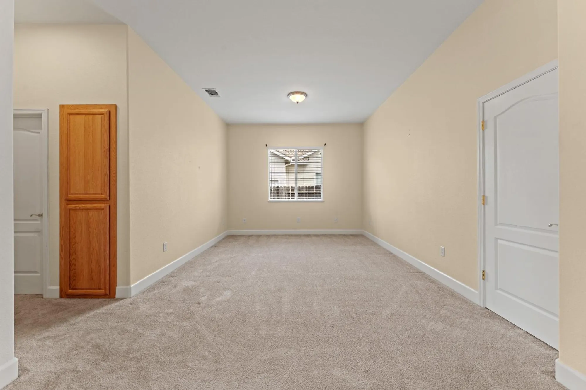 Property Slideshow image 24 of 68 | 3217 four seasons dr, El Dorado Hills, CA, 95762