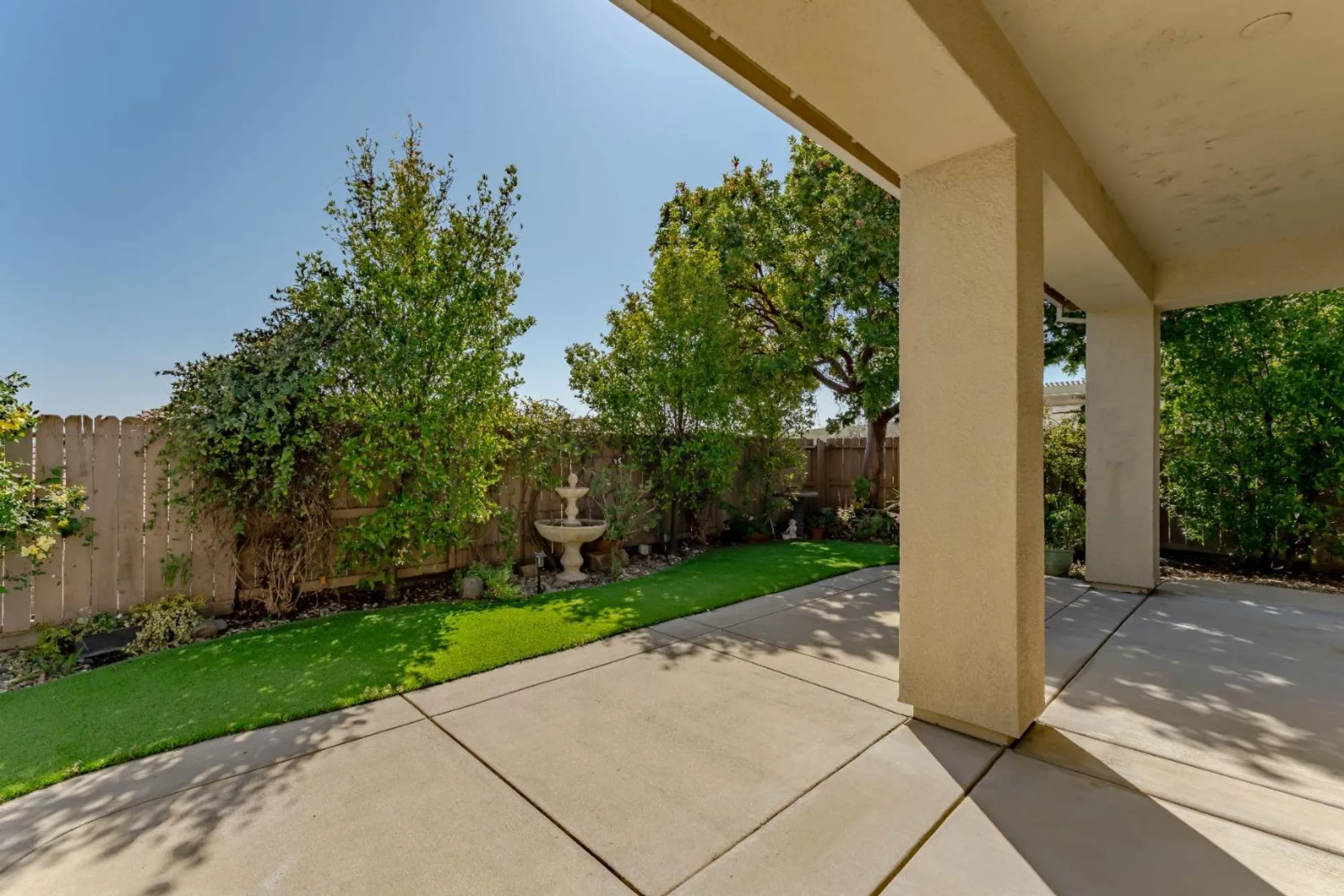 Property Slideshow image 38 of 68 | 3217 four seasons dr, El Dorado Hills, CA, 95762