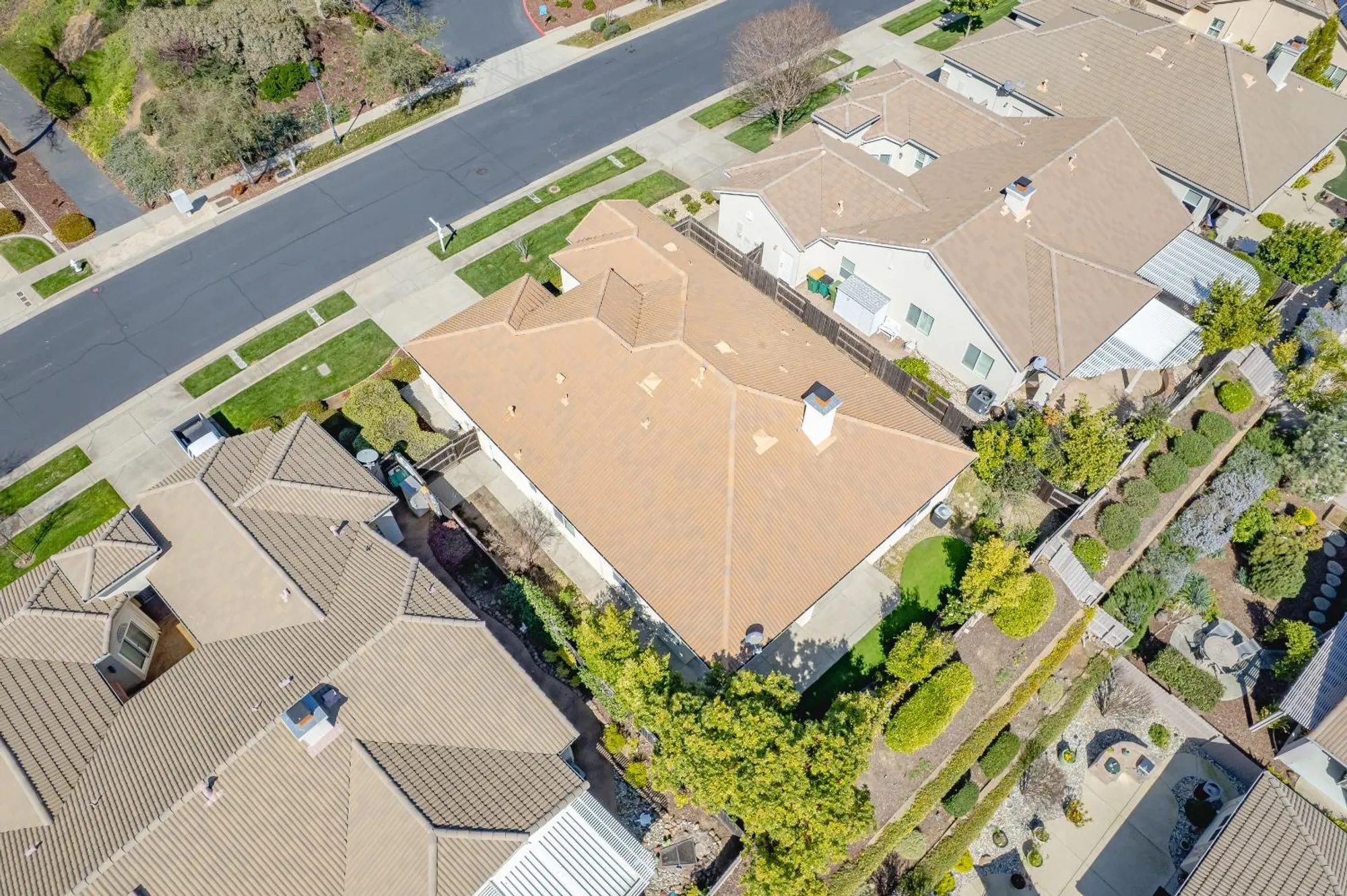 Property Slideshow image 56 of 68 | 3217 four seasons dr, El Dorado Hills, CA, 95762