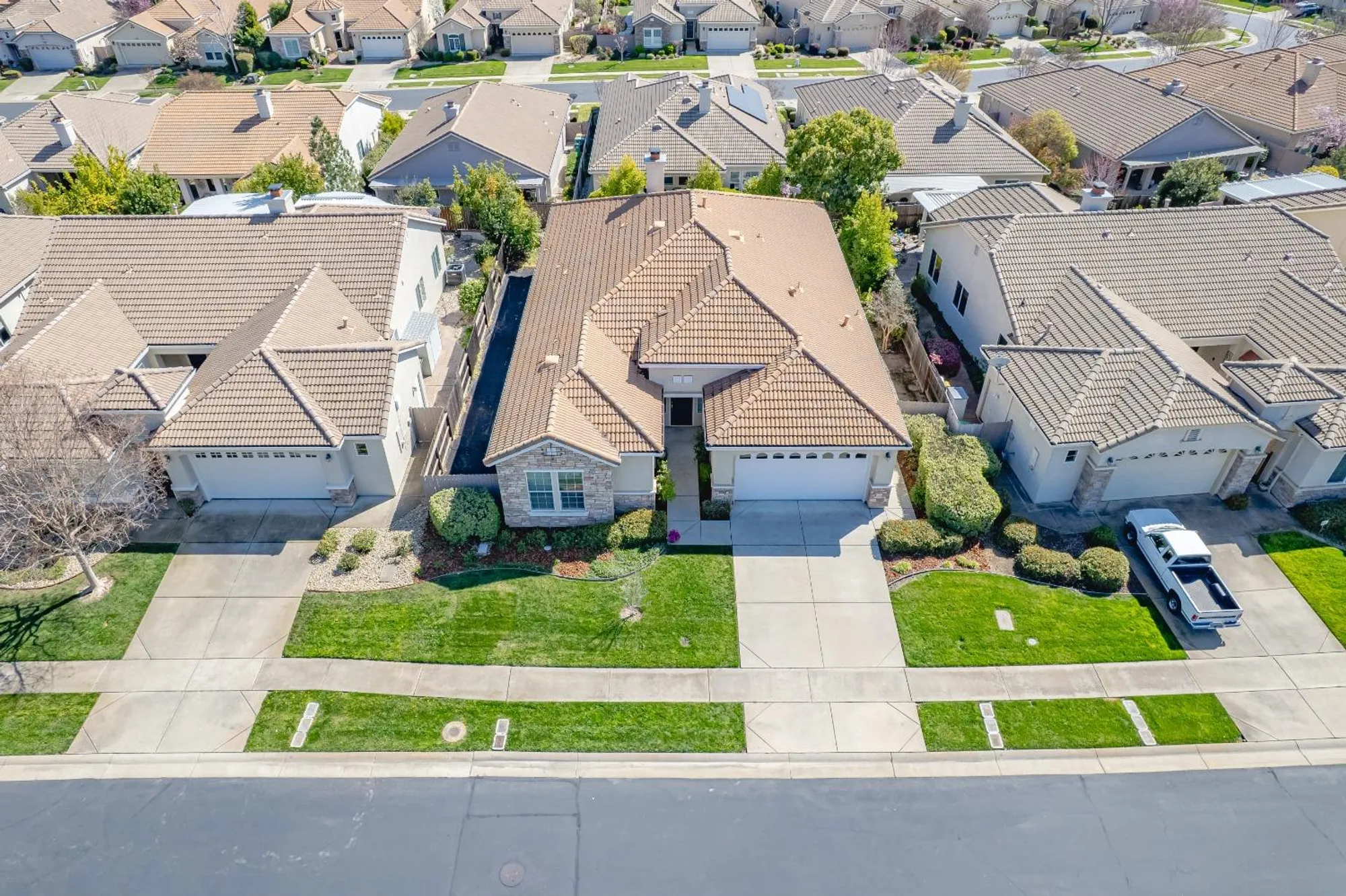 Property Slideshow image 52 of 68 | 3217 four seasons dr, El Dorado Hills, CA, 95762