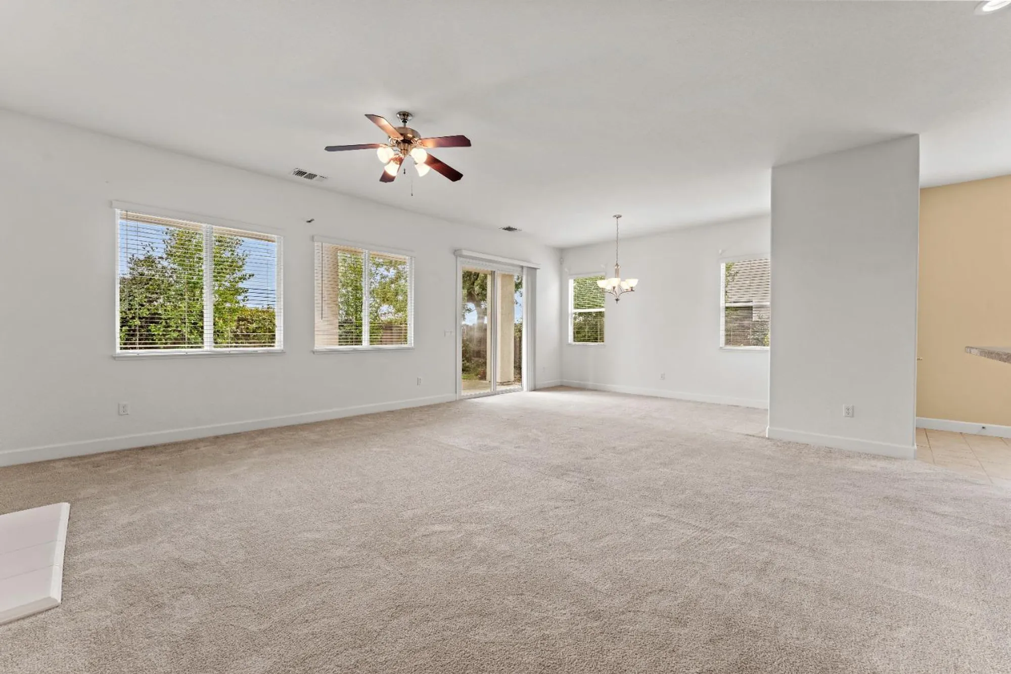 Property Slideshow image 25 of 68 | 3217 four seasons dr, El Dorado Hills, CA, 95762