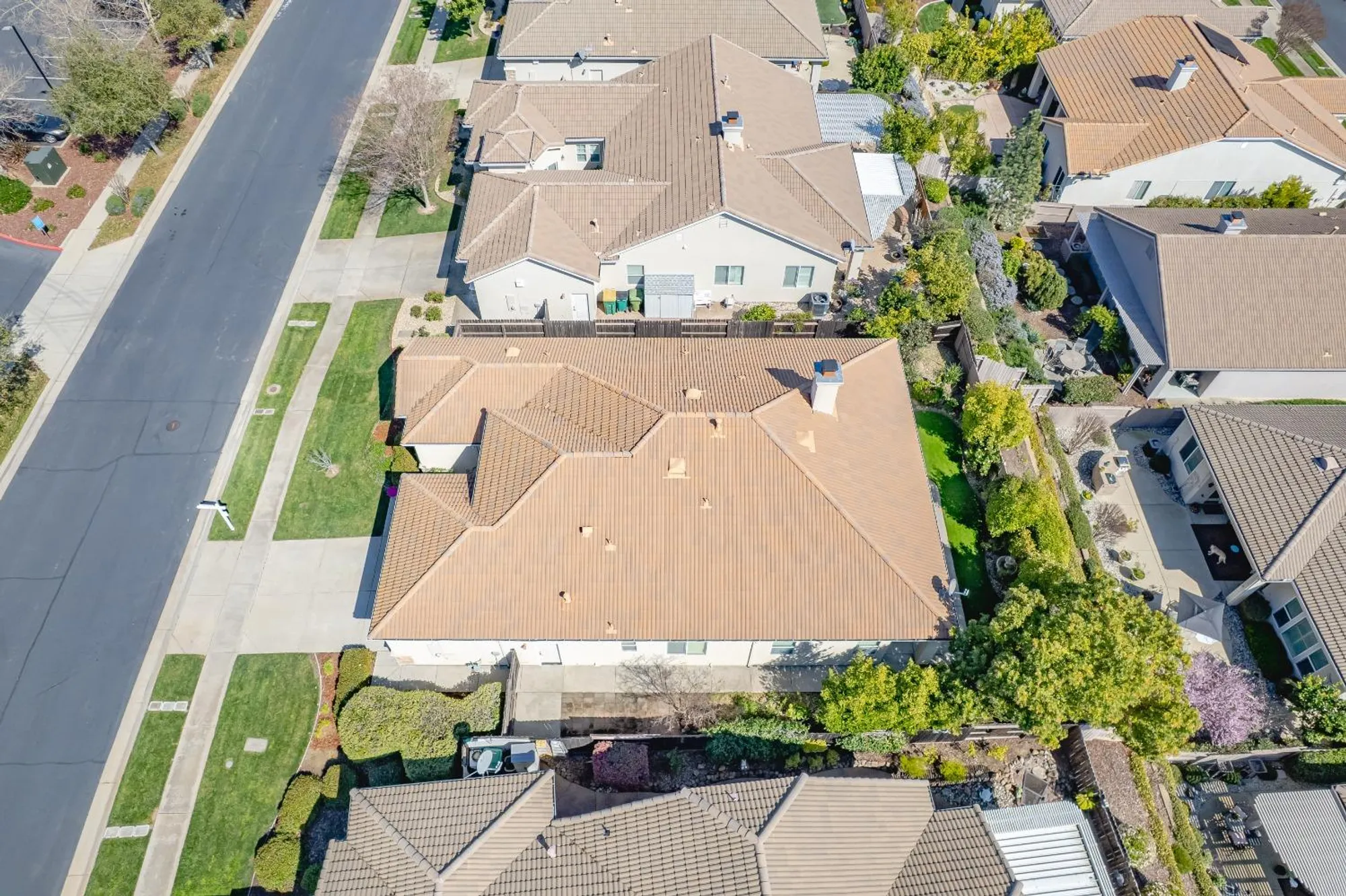 Property Slideshow image 55 of 68 | 3217 four seasons dr, El Dorado Hills, CA, 95762