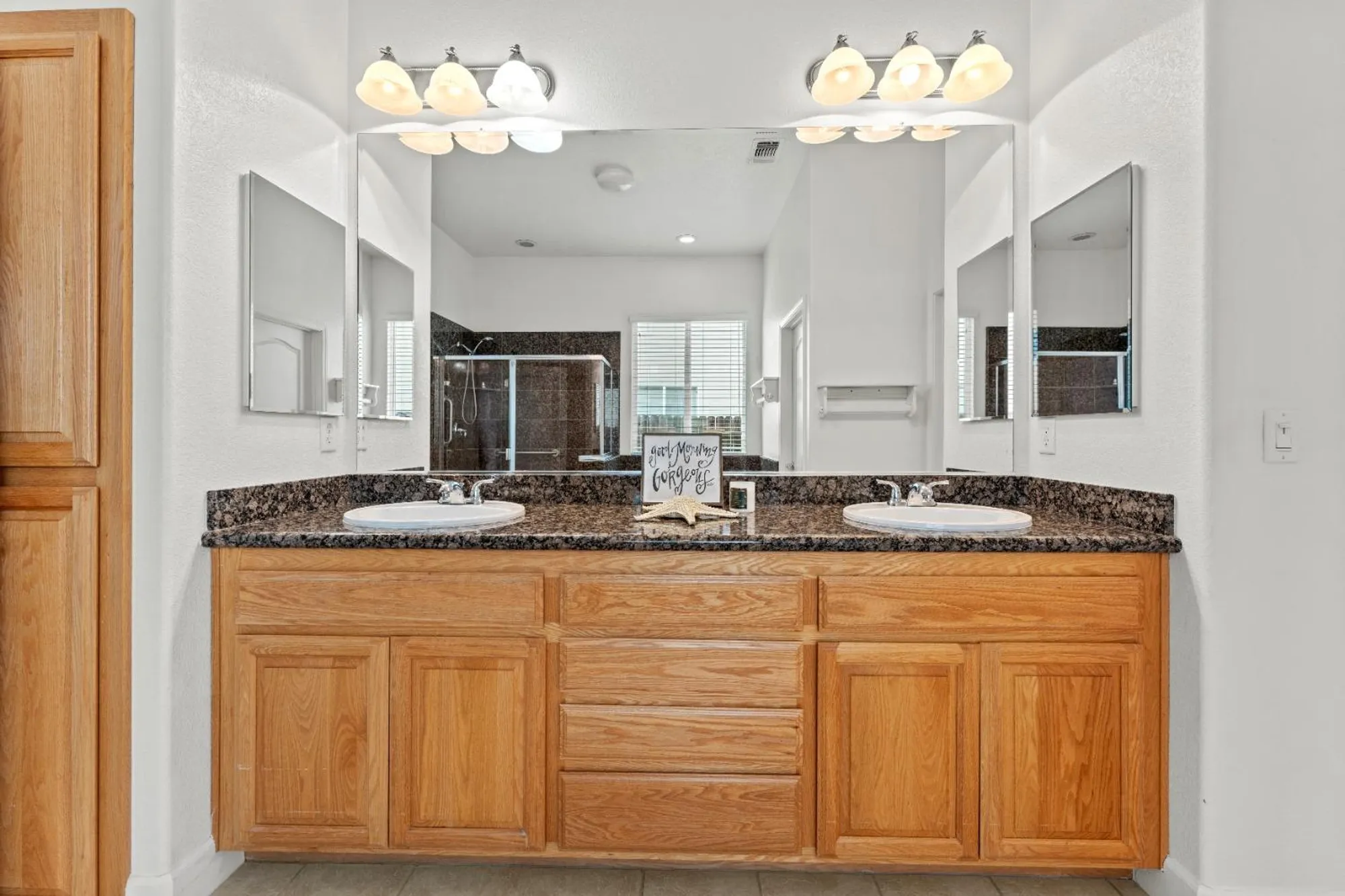 Property Slideshow image 18 of 68 | 3217 four seasons dr, El Dorado Hills, CA, 95762