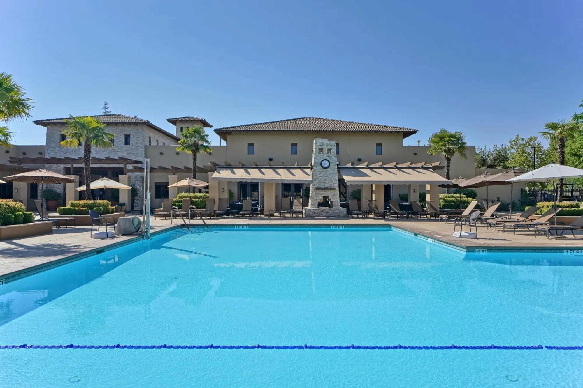 Property Slideshow image 44 of 68 | 3217 four seasons dr, El Dorado Hills, CA, 95762