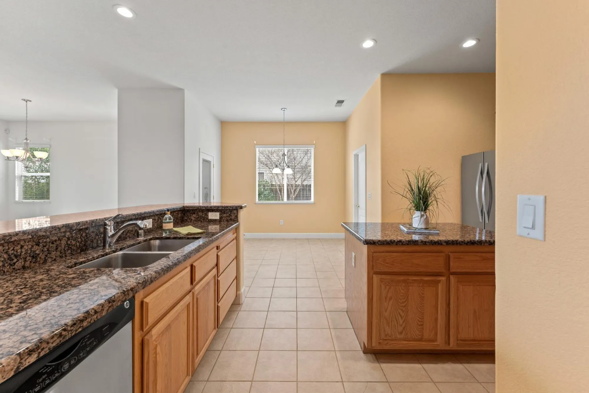 Property Slideshow image 12 of 68 | 3217 four seasons dr, El Dorado Hills, CA, 95762