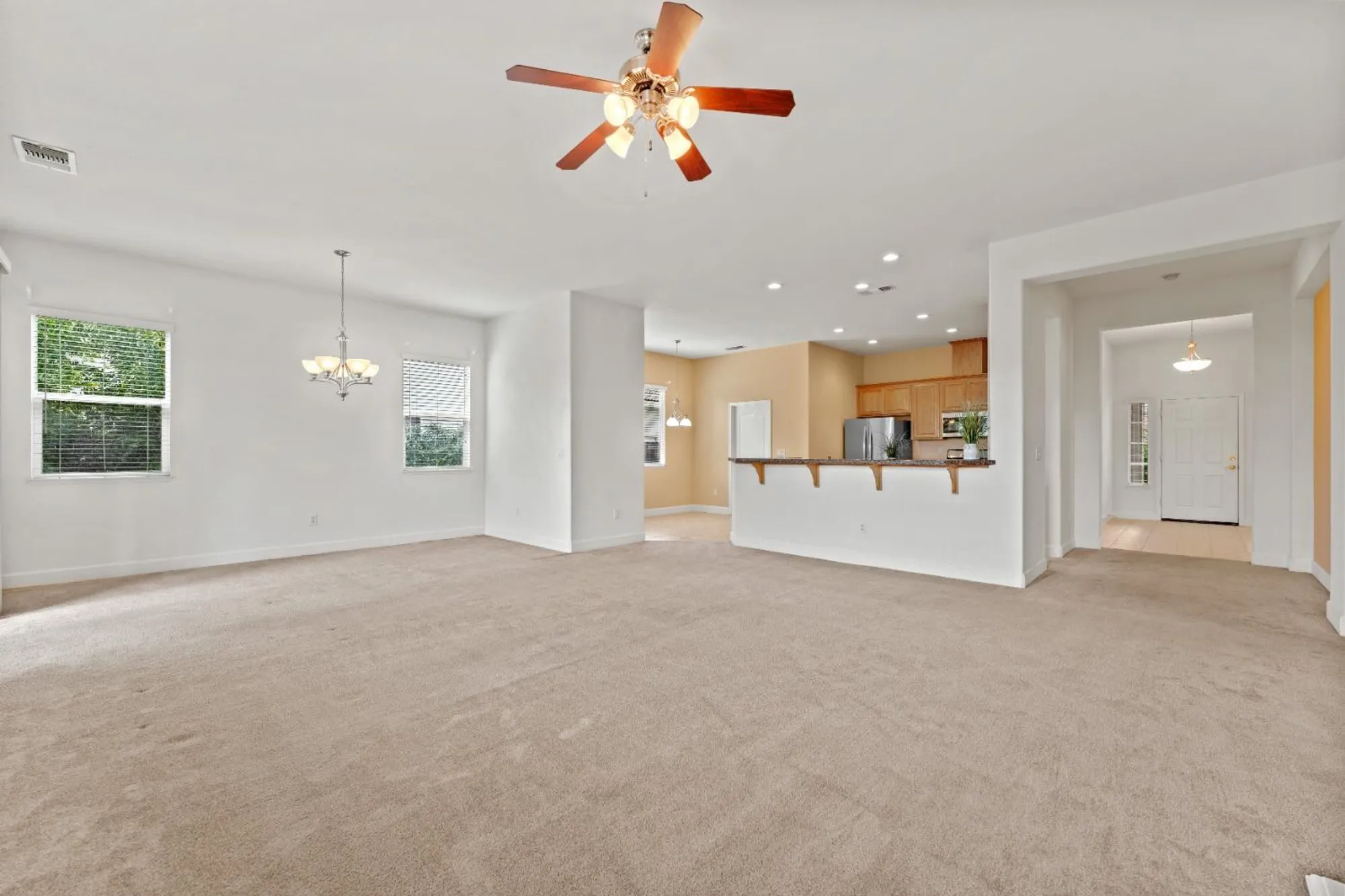 Property Slideshow image 27 of 68 | 3217 four seasons dr, El Dorado Hills, CA, 95762