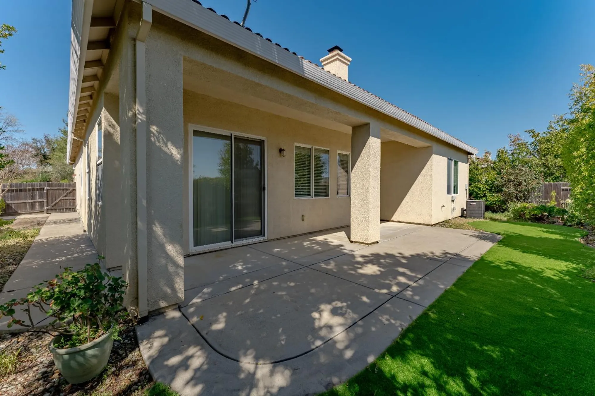 Property Slideshow image 35 of 68 | 3217 four seasons dr, El Dorado Hills, CA, 95762