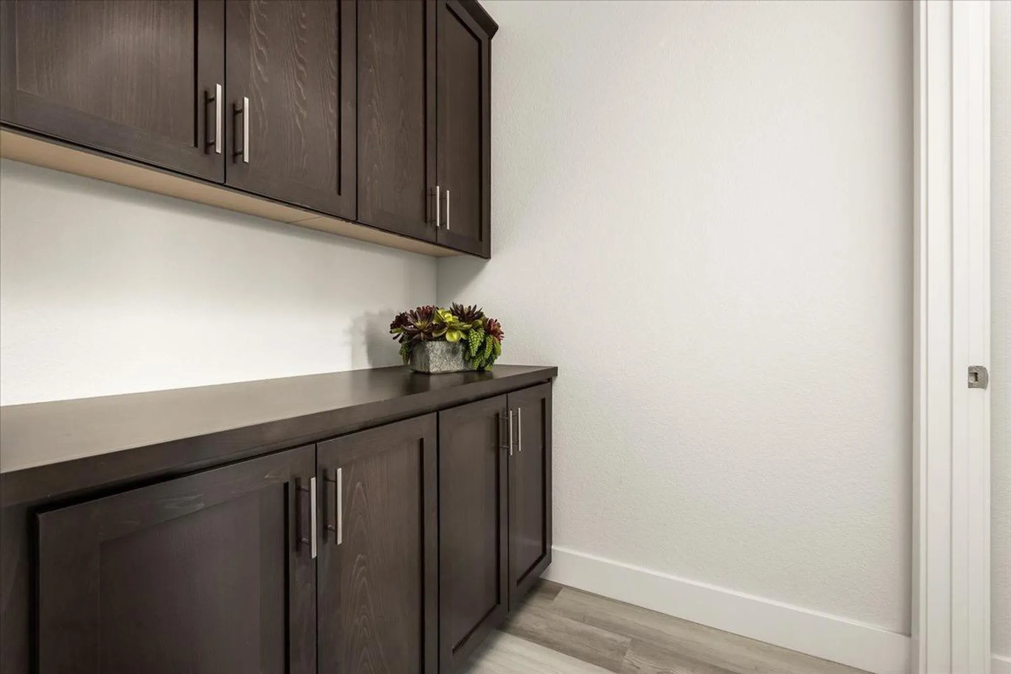 Property Slideshow image 32 of 82 | 772 lodge ln, Lincoln, CA, 95648