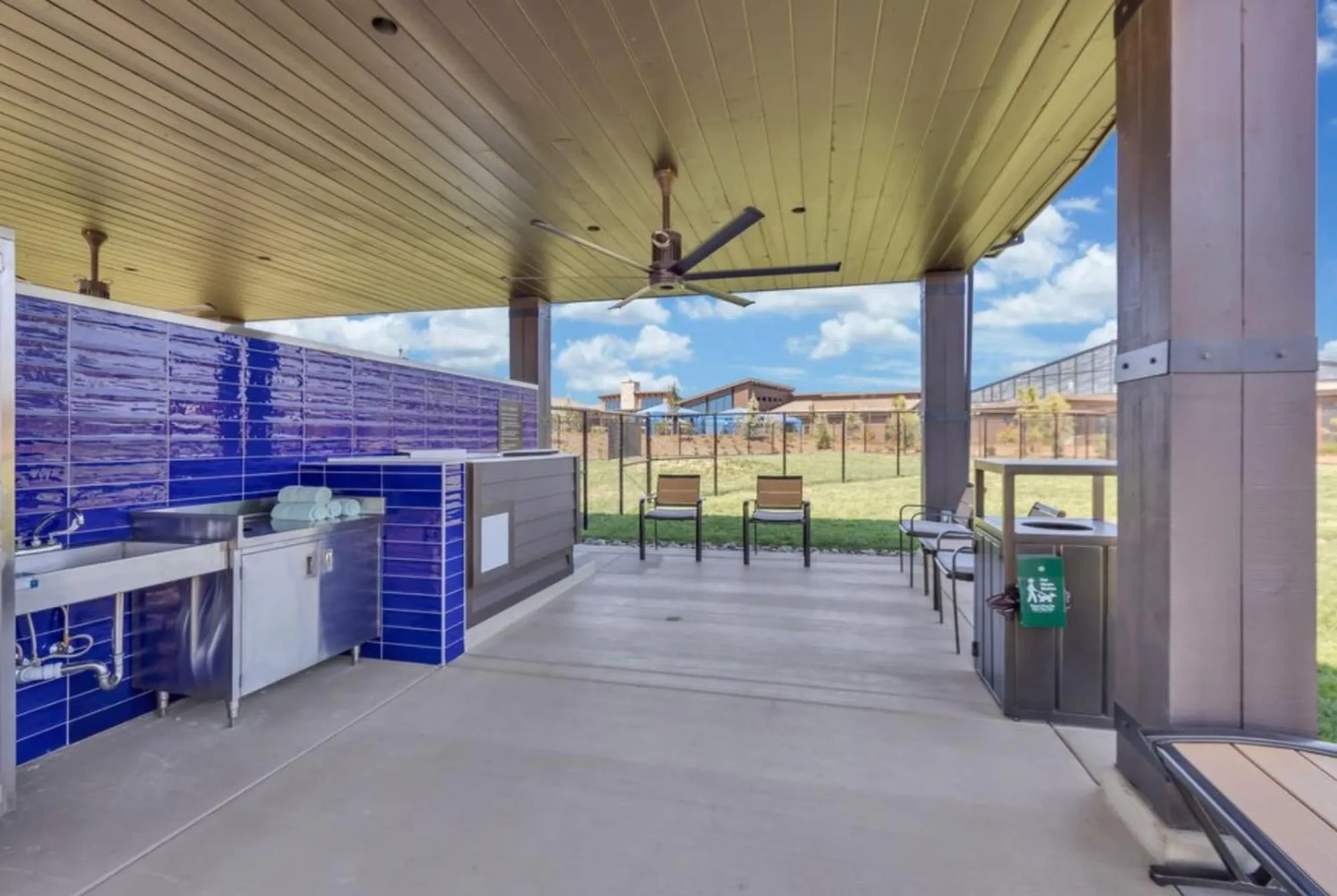 Property Slideshow image 78 of 82 | 772 lodge ln, Lincoln, CA, 95648