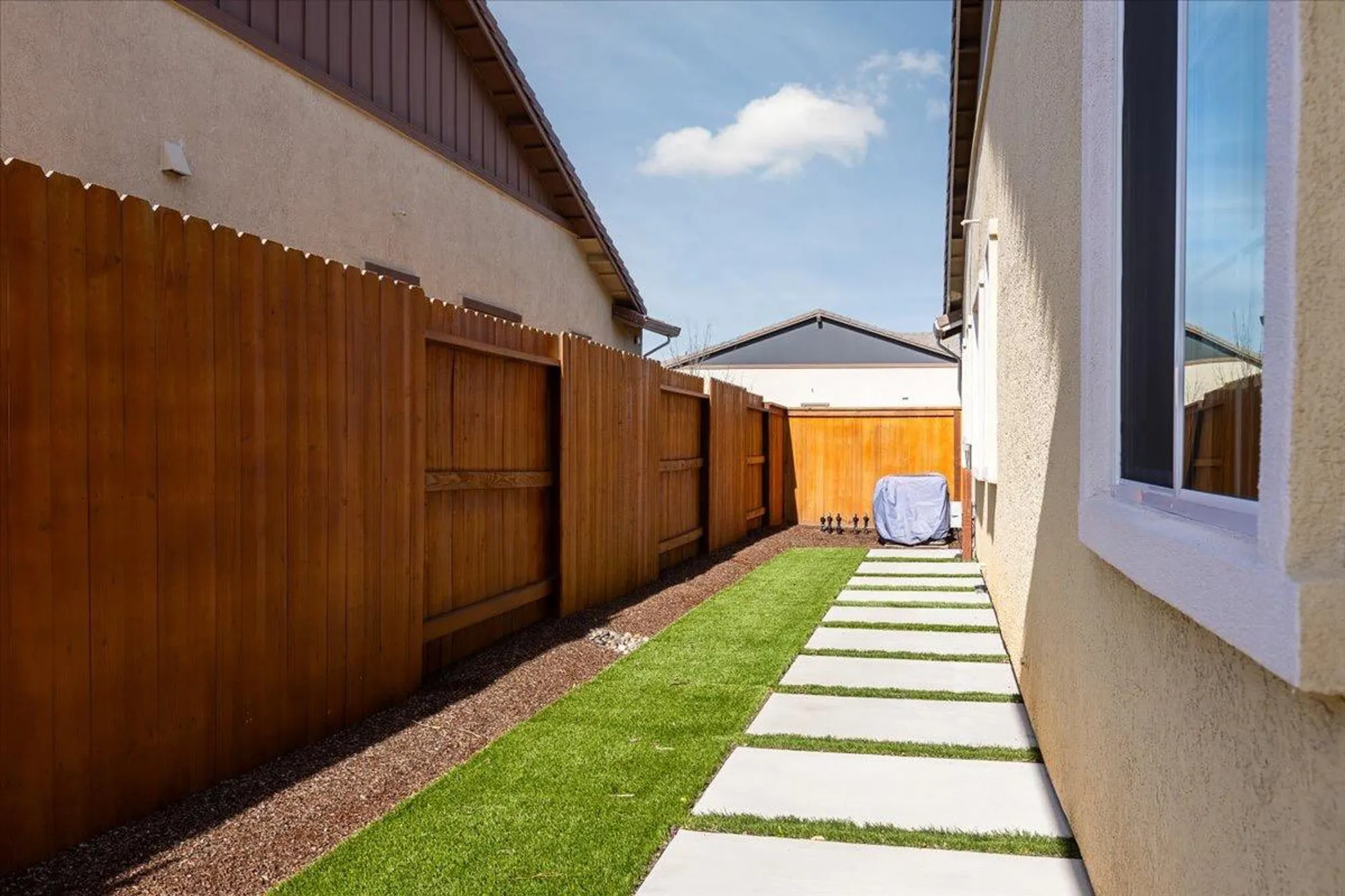 Property Slideshow image 45 of 82 | 772 lodge ln, Lincoln, CA, 95648