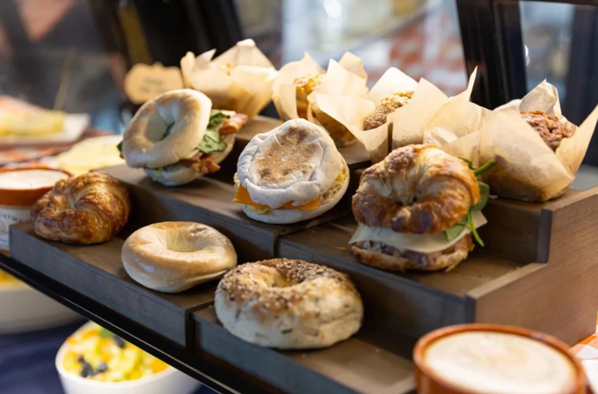 Property Slideshow image 63 of 82 | 772 lodge ln, Lincoln, CA, 95648