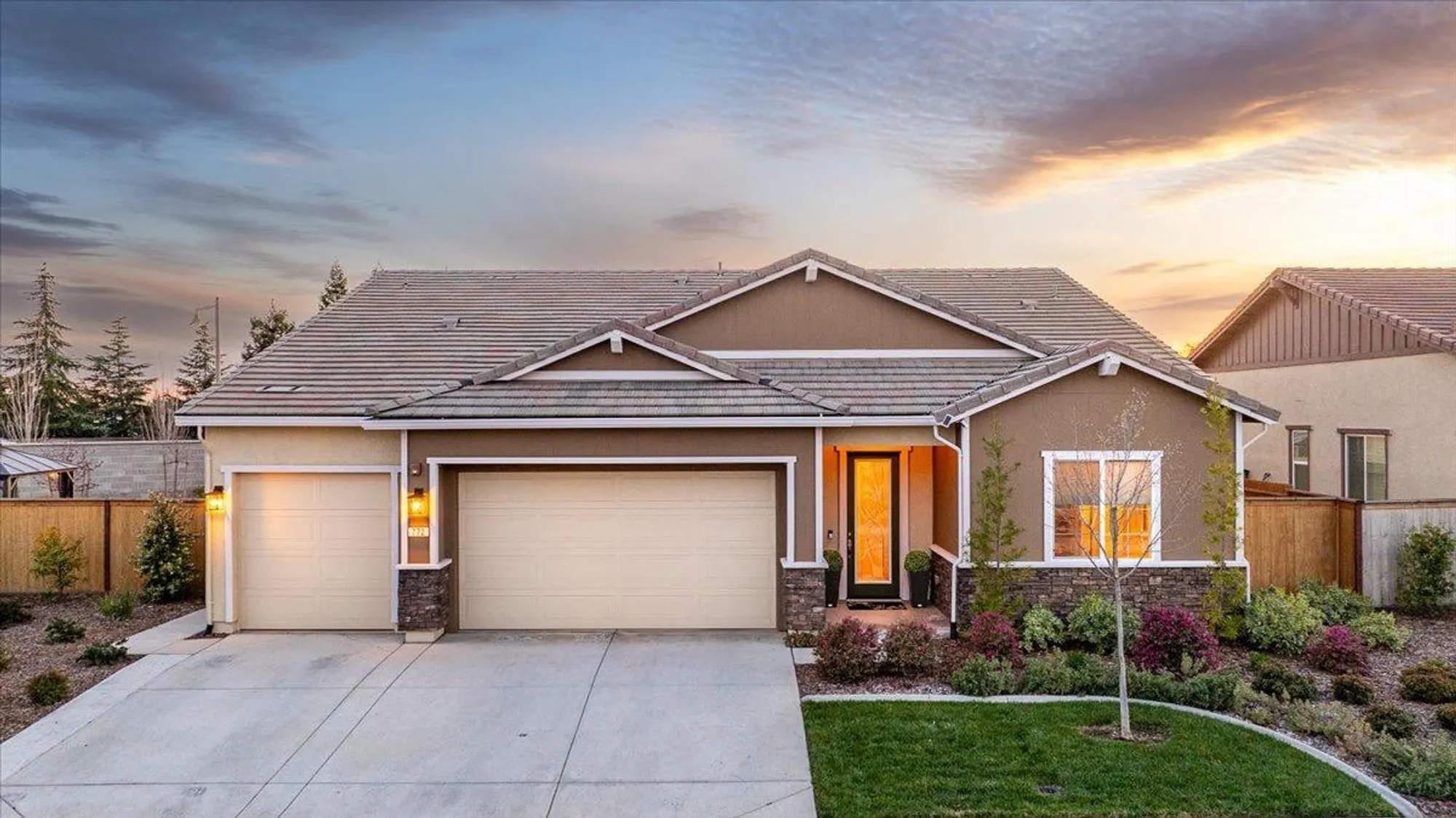 Property Slideshow image 46 of 82 | 772 lodge ln, Lincoln, CA, 95648