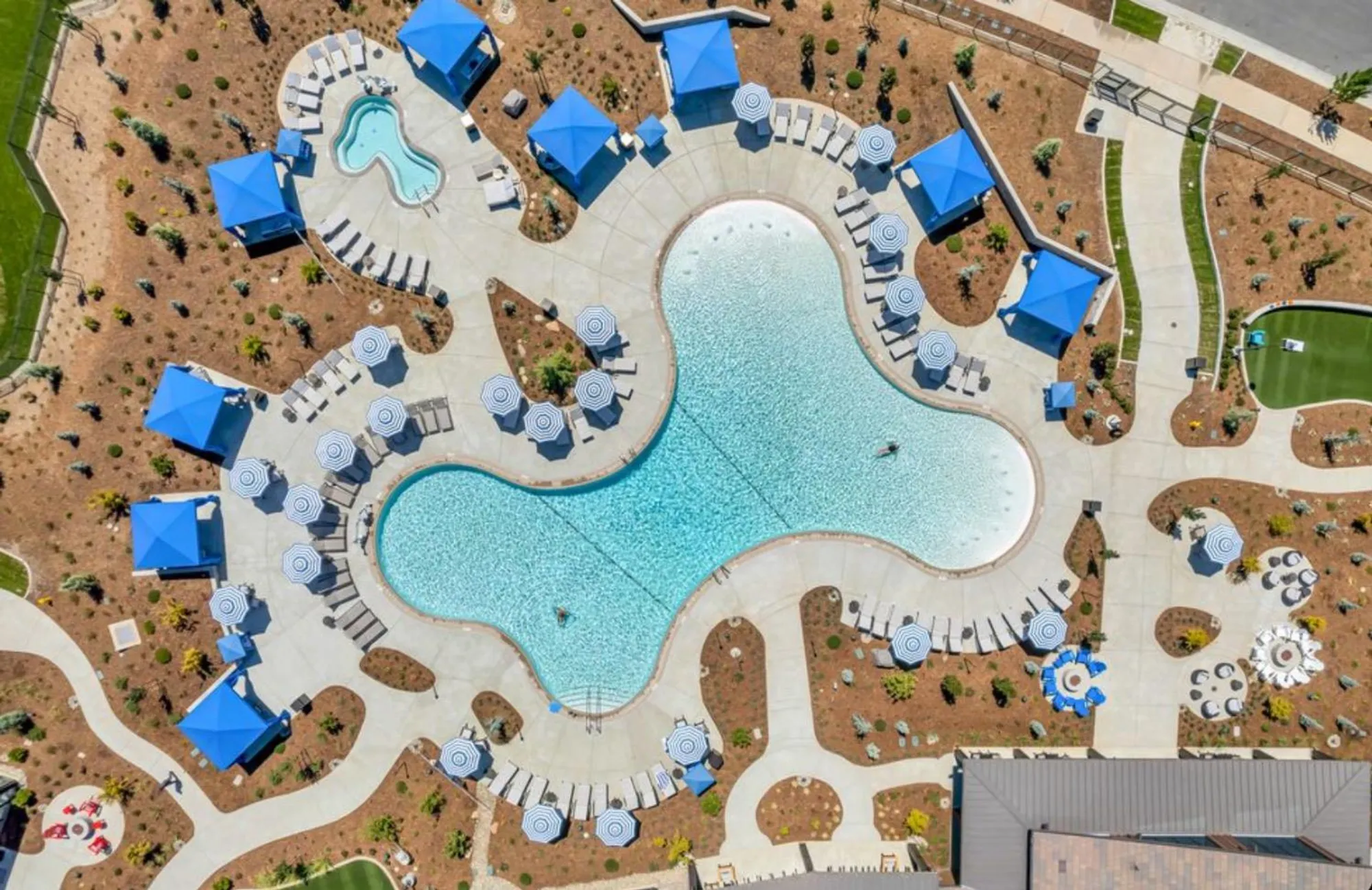 Property Slideshow image 59 of 82 | 772 lodge ln, Lincoln, CA, 95648