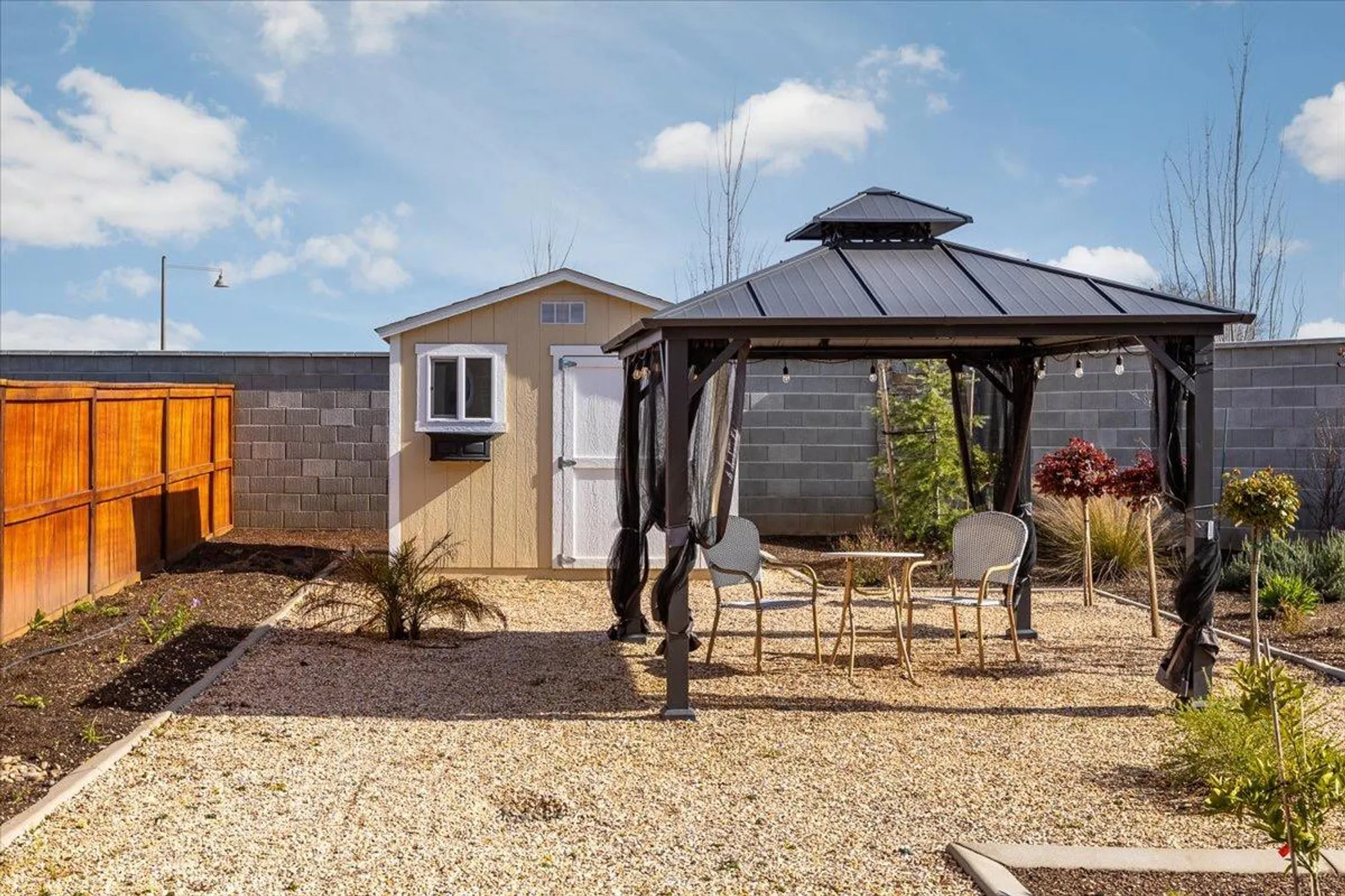 Property Slideshow image 44 of 82 | 772 lodge ln, Lincoln, CA, 95648