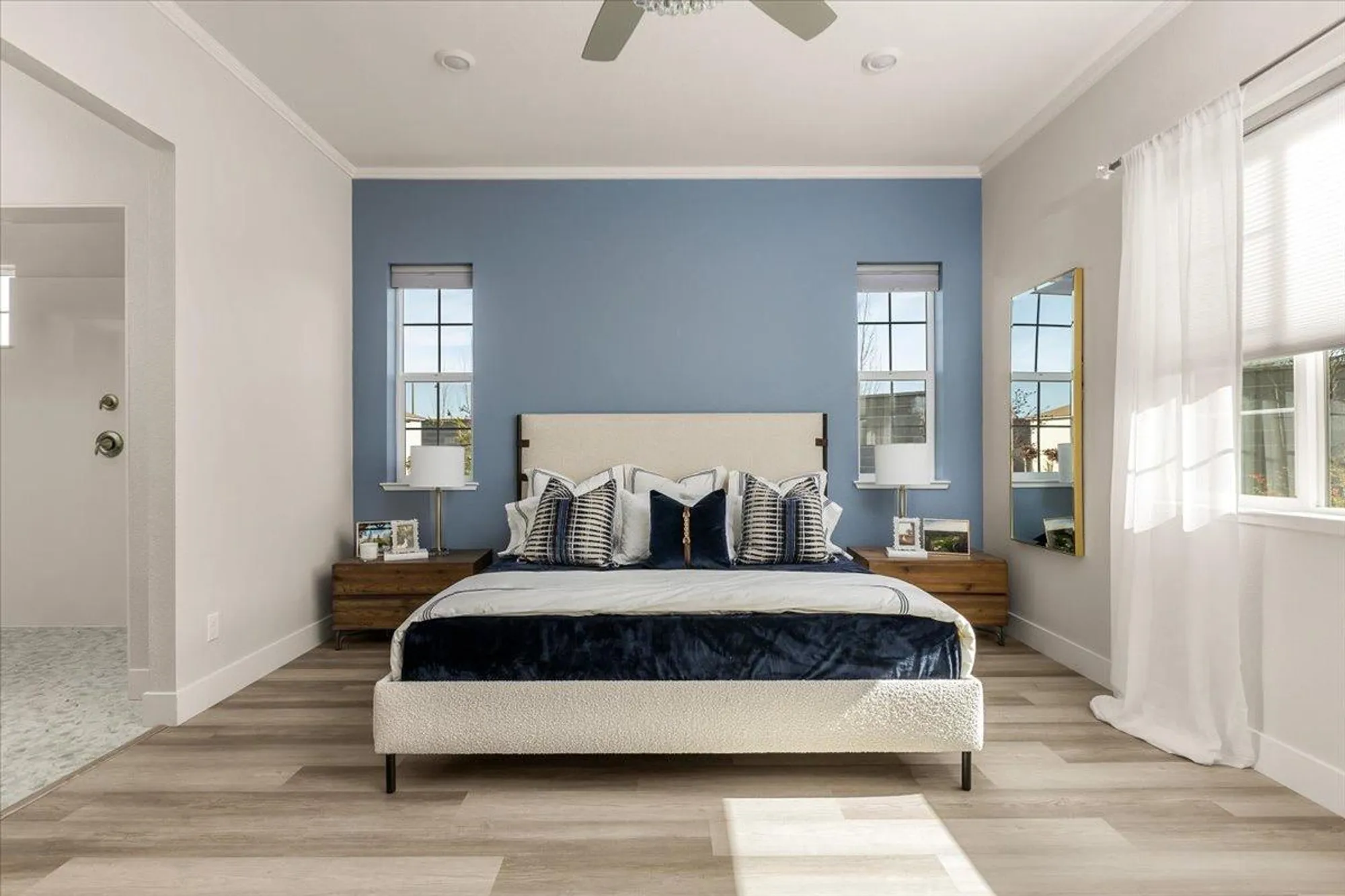 Property Slideshow image 26 of 82 | 772 lodge ln, Lincoln, CA, 95648