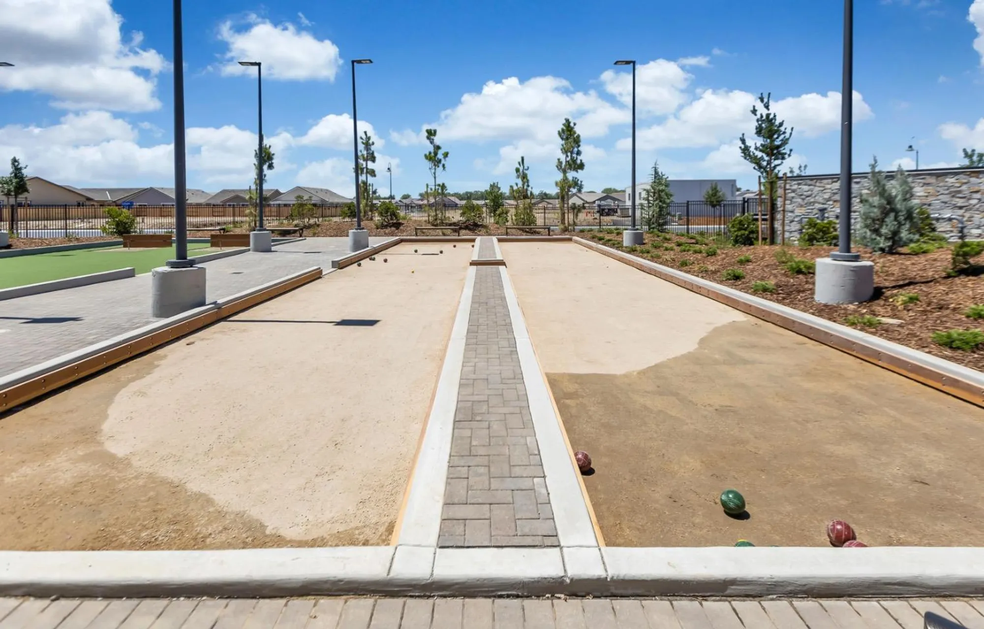 Property Slideshow image 73 of 82 | 772 lodge ln, Lincoln, CA, 95648