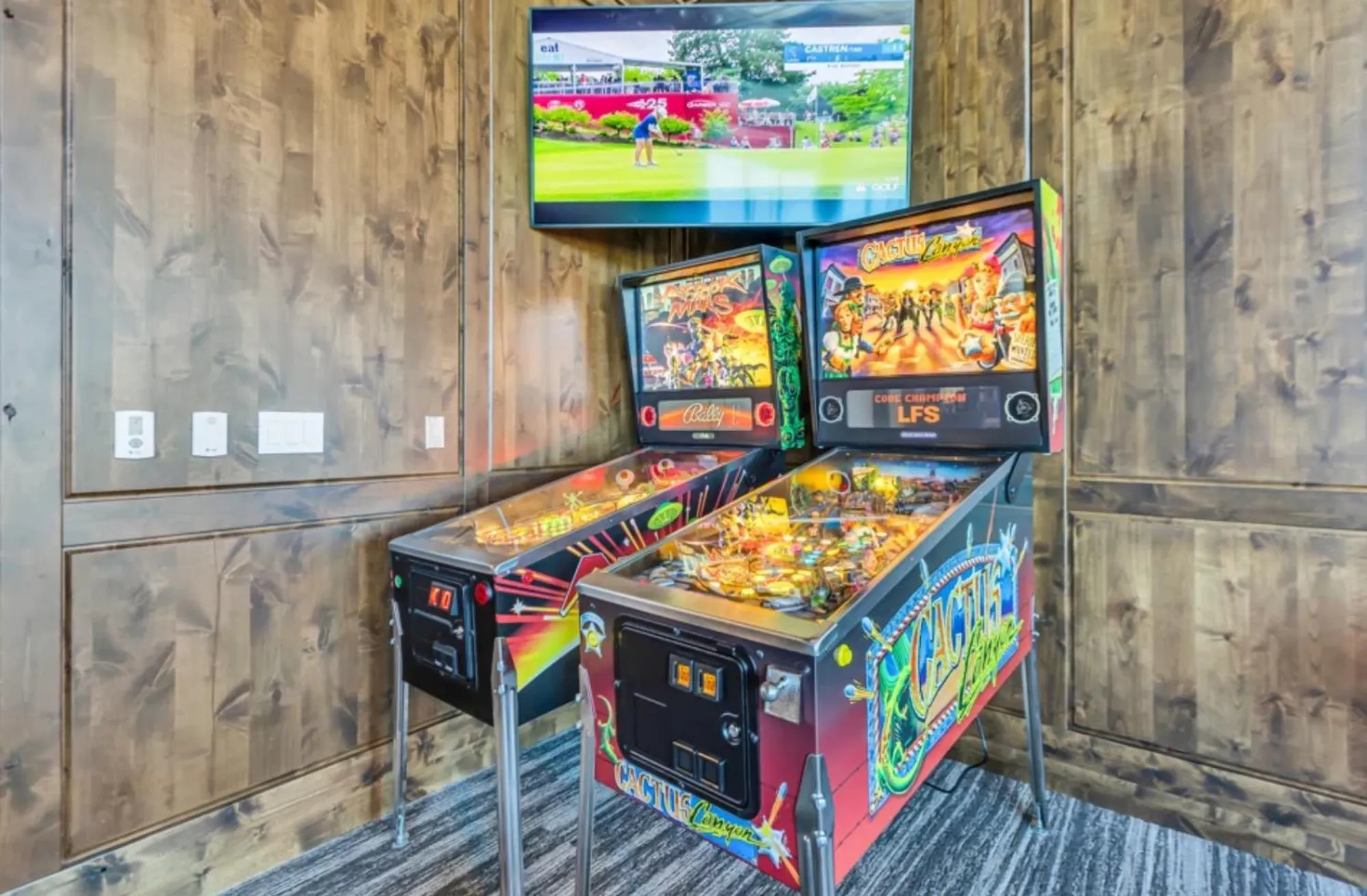 Property Slideshow image 76 of 82 | 772 lodge ln, Lincoln, CA, 95648