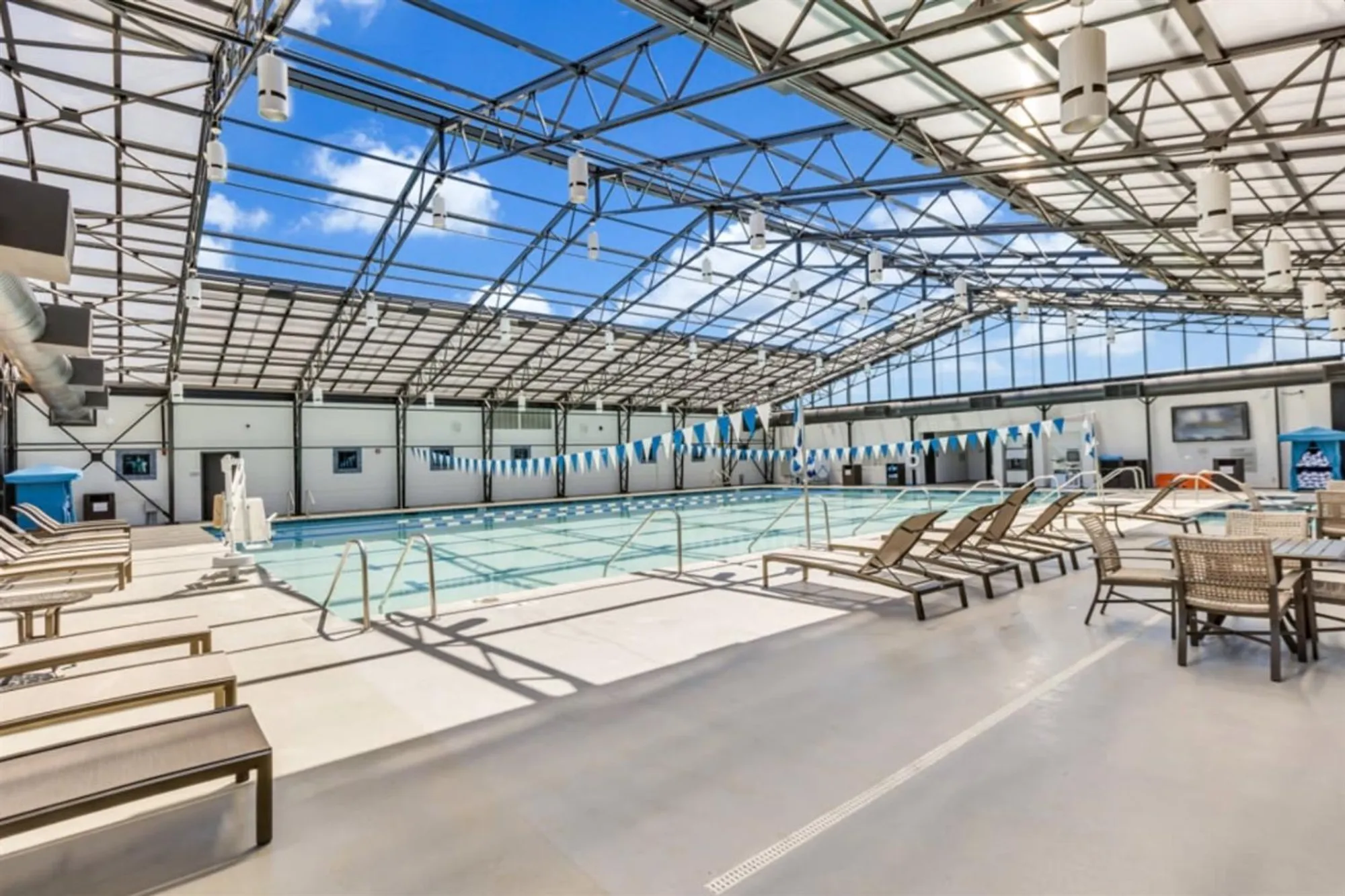 Property Slideshow image 57 of 82 | 772 lodge ln, Lincoln, CA, 95648