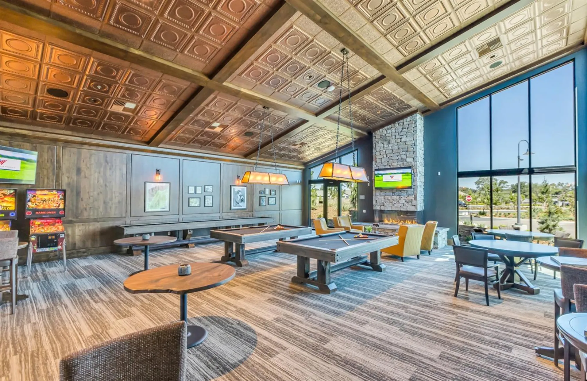 Property Slideshow image 75 of 82 | 772 lodge ln, Lincoln, CA, 95648