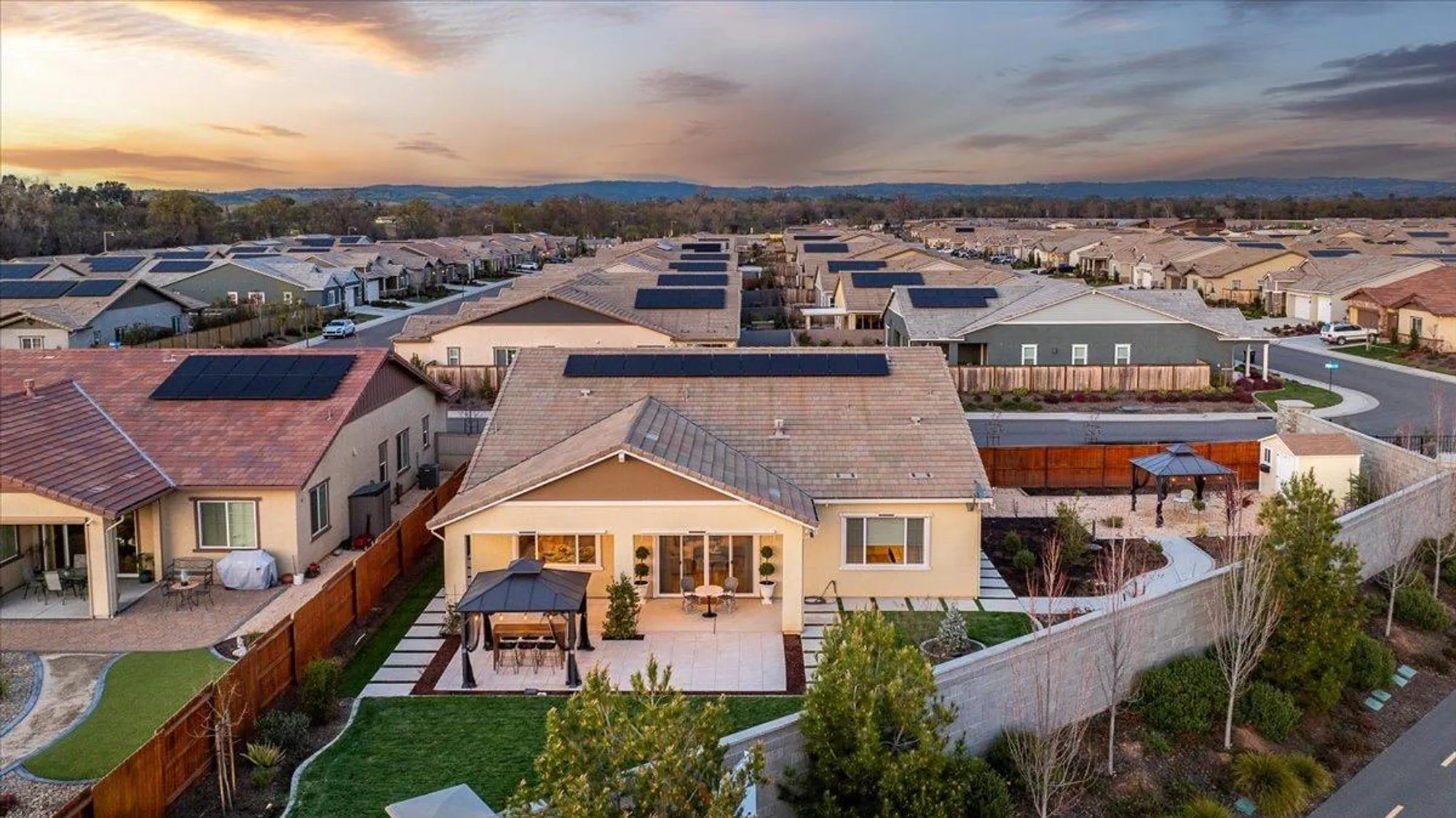 Property Slideshow image 7 of 82 | 772 lodge ln, Lincoln, CA, 95648