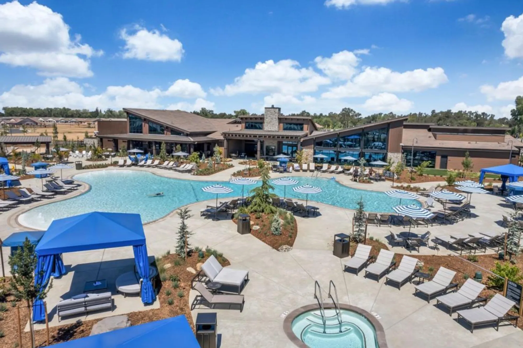 Property Slideshow image 68 of 82 | 772 lodge ln, Lincoln, CA, 95648