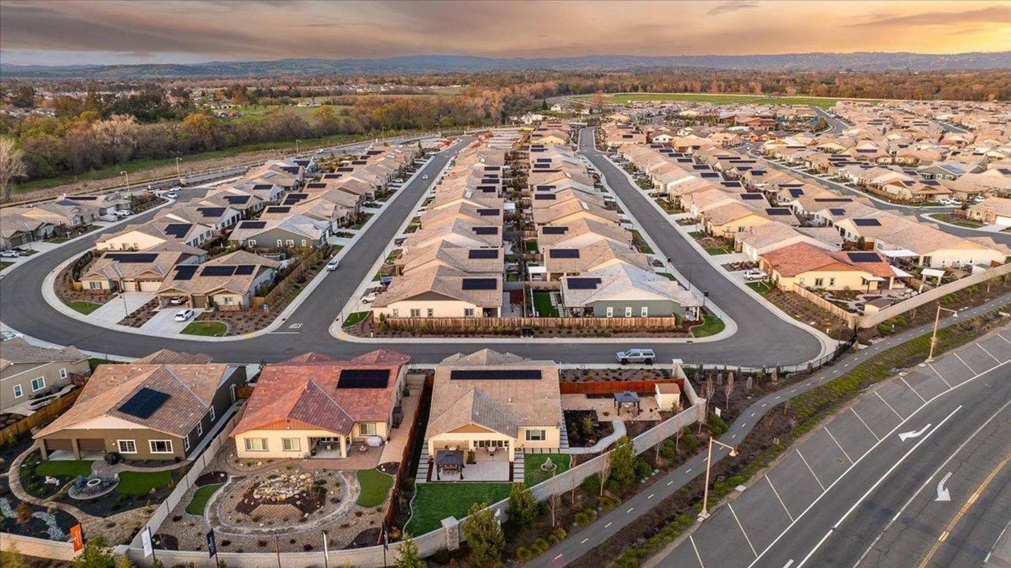 Property Slideshow image 47 of 82 | 772 lodge ln, Lincoln, CA, 95648