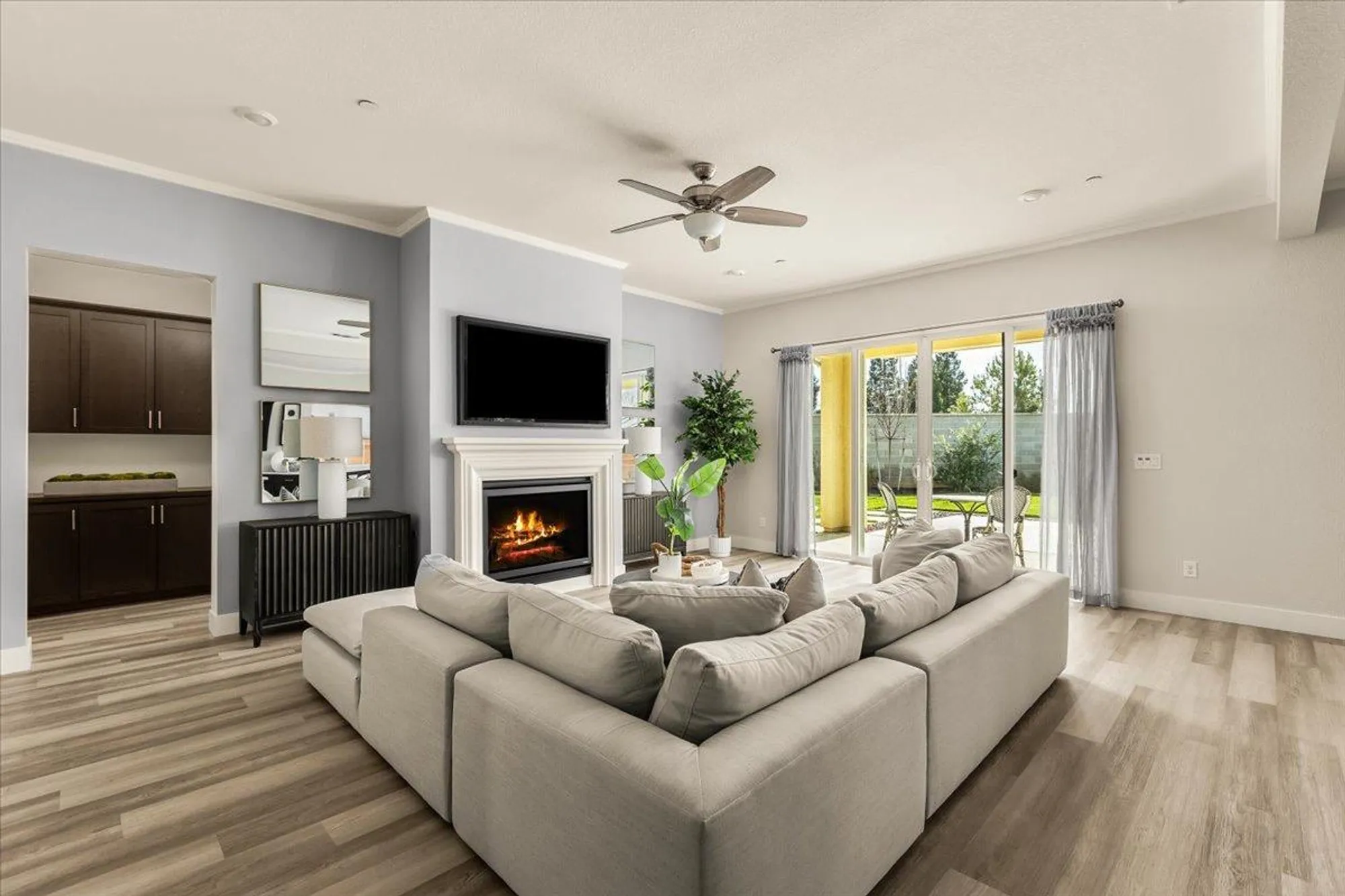 Property Slideshow image 8 of 82 | 772 lodge ln, Lincoln, CA, 95648