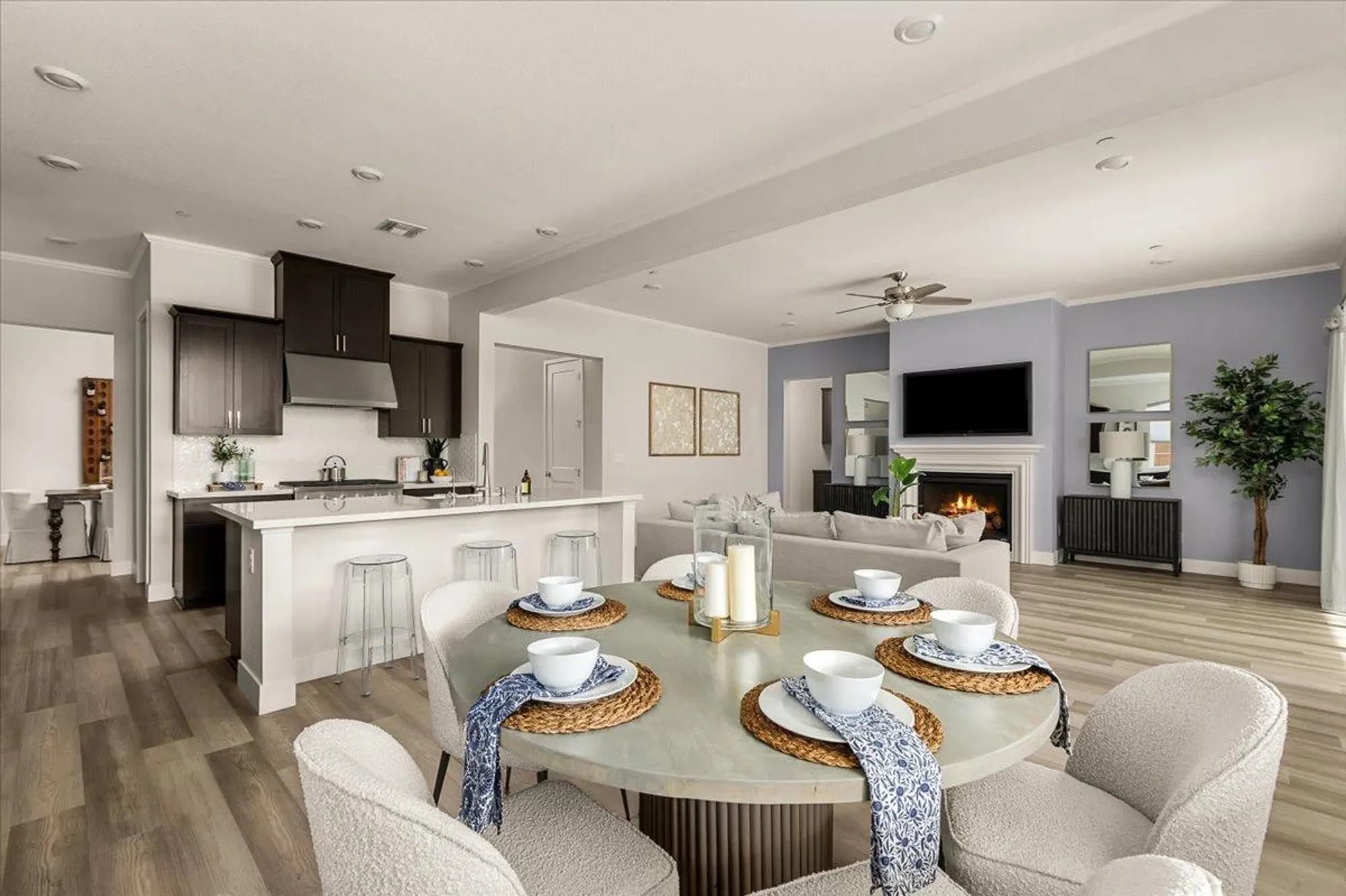 Property Slideshow image 18 of 82 | 772 lodge ln, Lincoln, CA, 95648