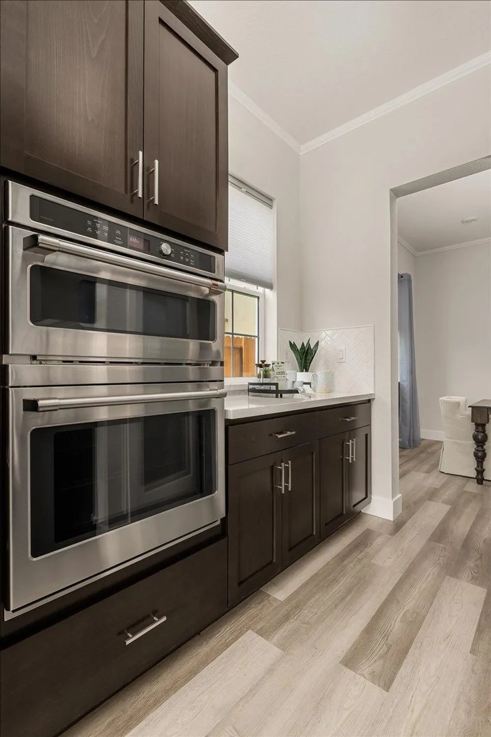 Property Slideshow image 24 of 82 | 772 lodge ln, Lincoln, CA, 95648