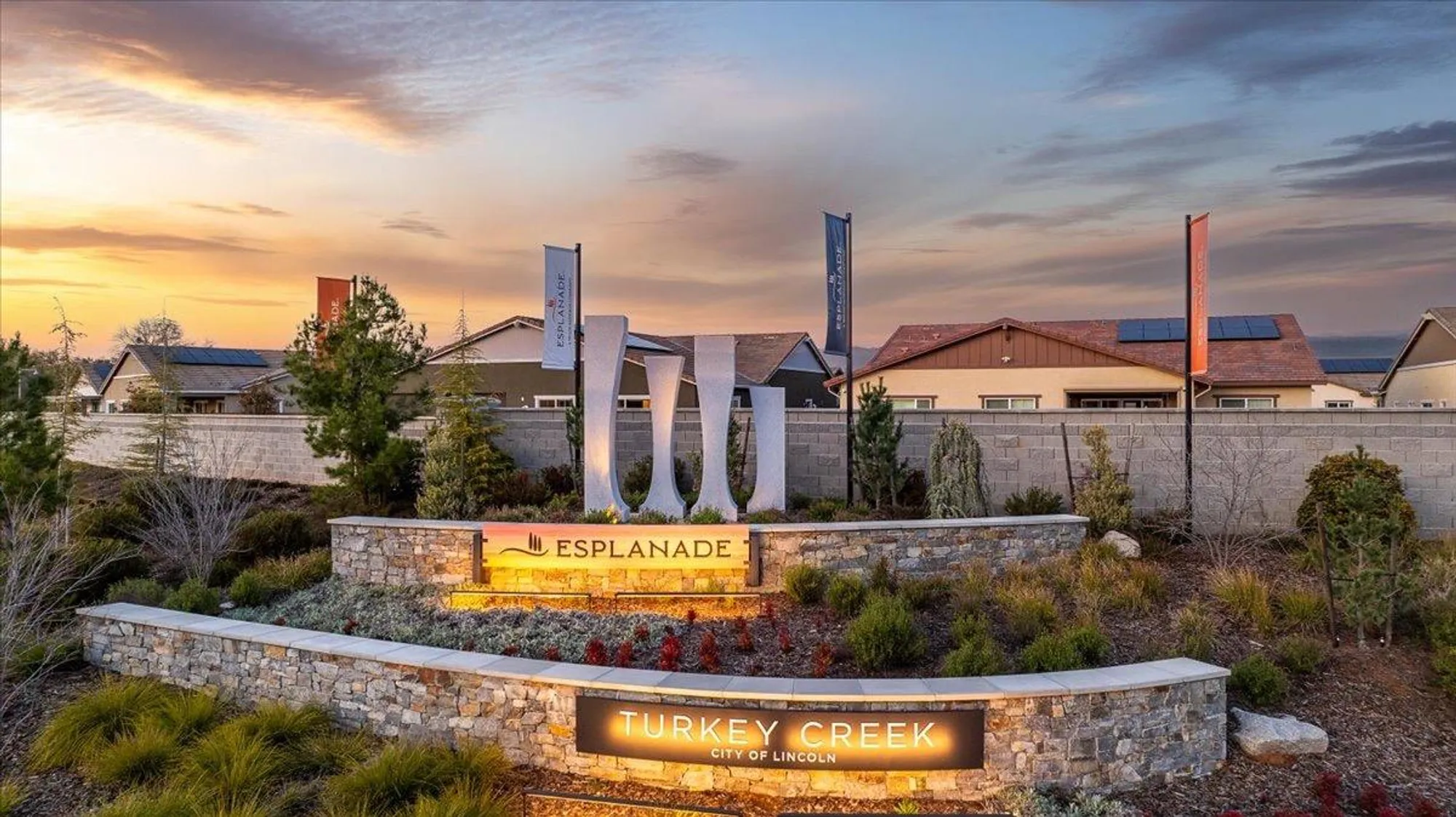 Property Slideshow image 9 of 82 | 772 lodge ln, Lincoln, CA, 95648