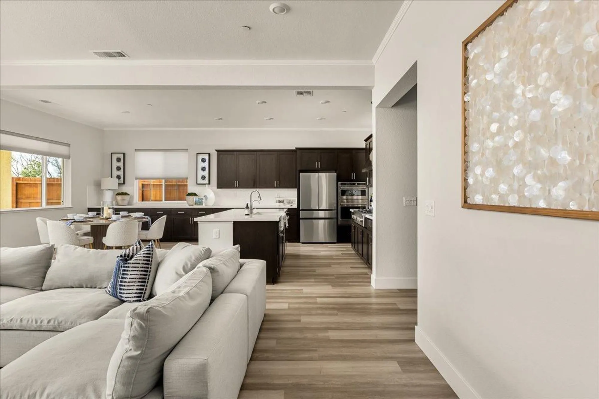 Property Slideshow image 15 of 82 | 772 lodge ln, Lincoln, CA, 95648