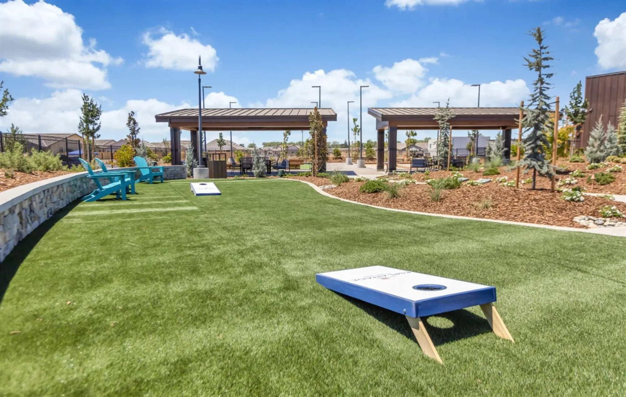 Property Slideshow image 71 of 82 | 772 lodge ln, Lincoln, CA, 95648