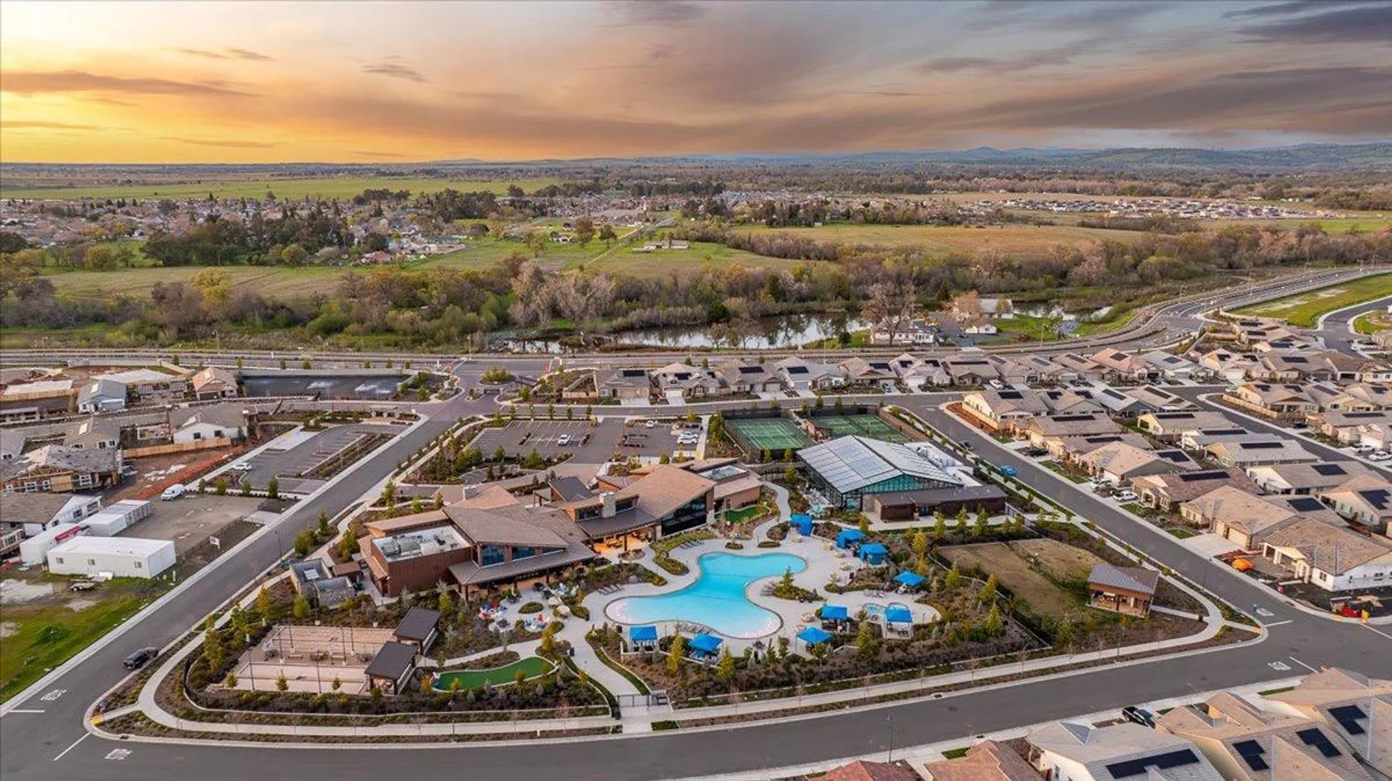 Property Slideshow image 48 of 82 | 772 lodge ln, Lincoln, CA, 95648