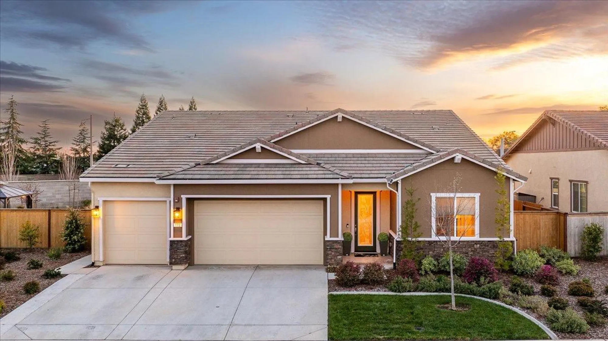 Property Slideshow image 10 of 82 | 772 lodge ln, Lincoln, CA, 95648