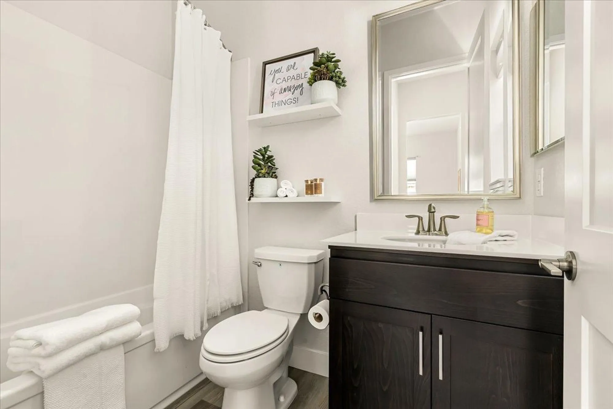 Property Slideshow image 35 of 82 | 772 lodge ln, Lincoln, CA, 95648