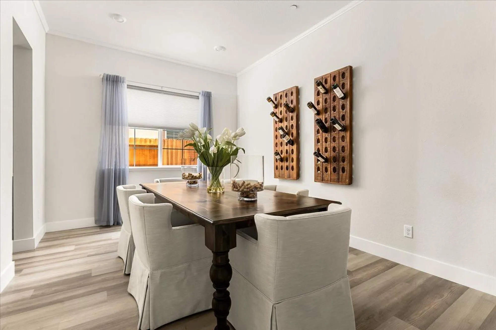 Property Slideshow image 13 of 82 | 772 lodge ln, Lincoln, CA, 95648