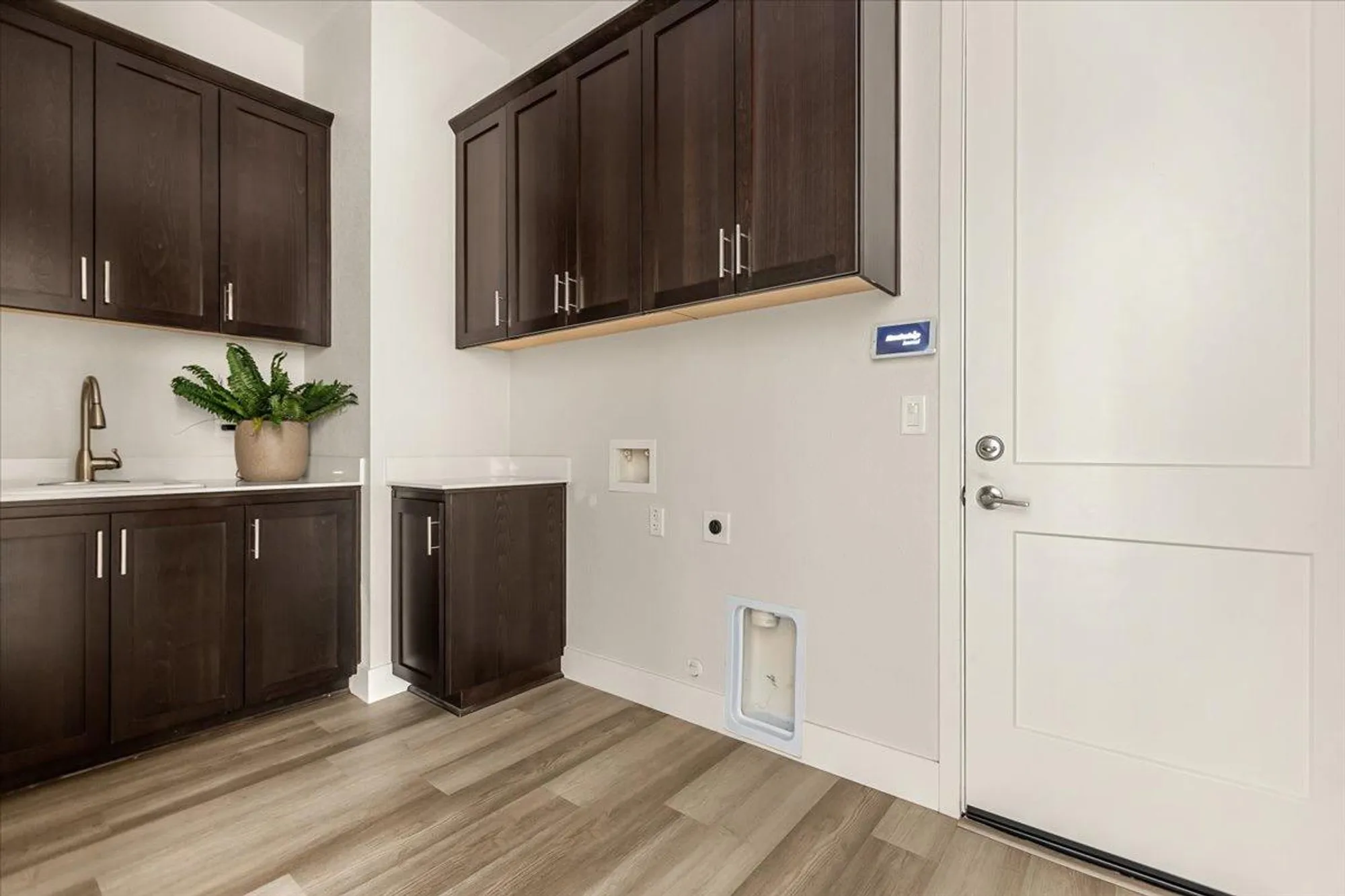 Property Slideshow image 36 of 82 | 772 lodge ln, Lincoln, CA, 95648