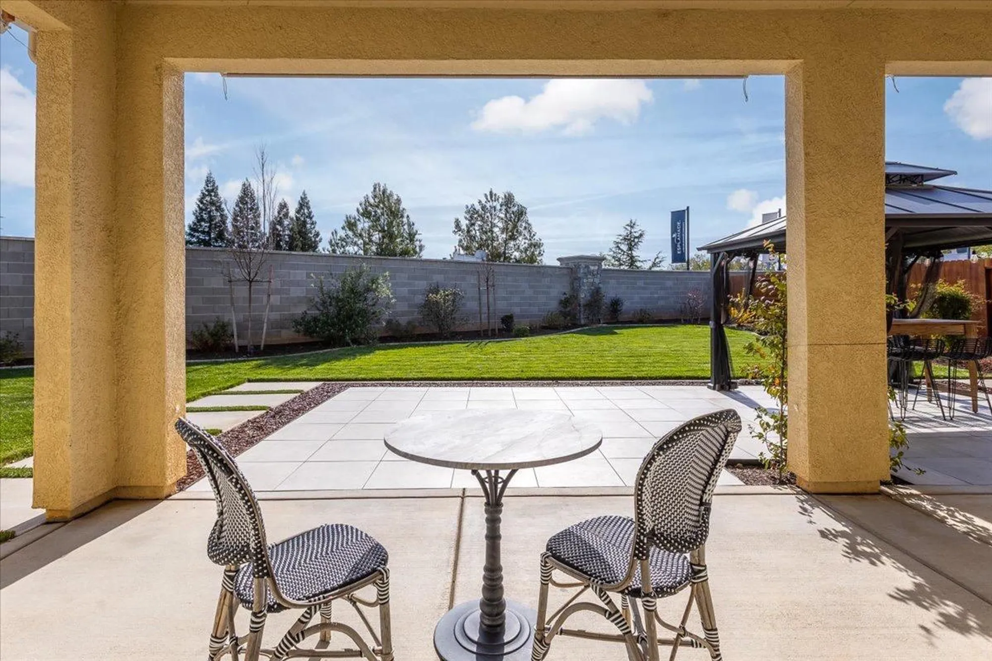 Property Slideshow image 40 of 82 | 772 lodge ln, Lincoln, CA, 95648