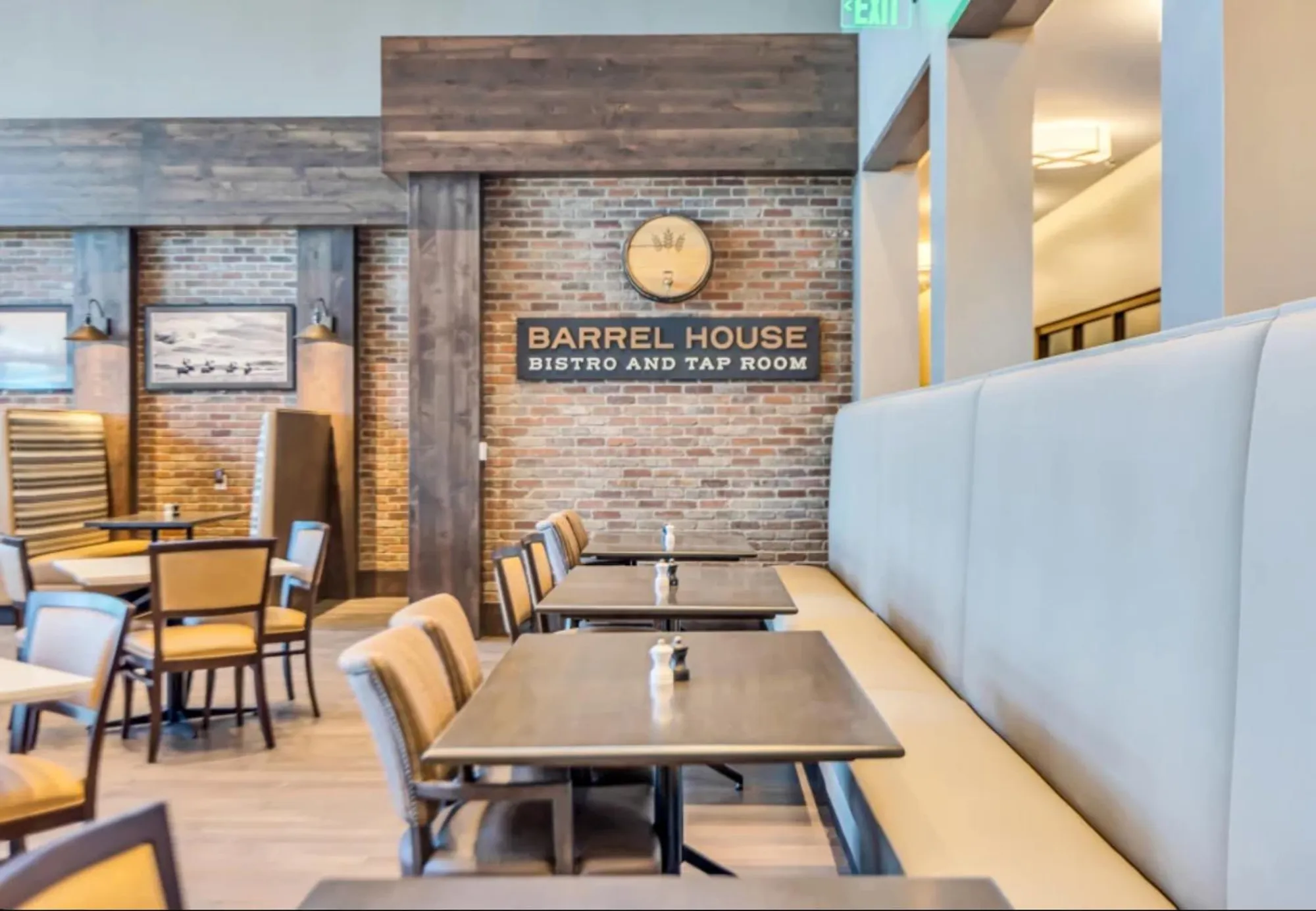 Property Slideshow image 62 of 82 | 772 lodge ln, Lincoln, CA, 95648