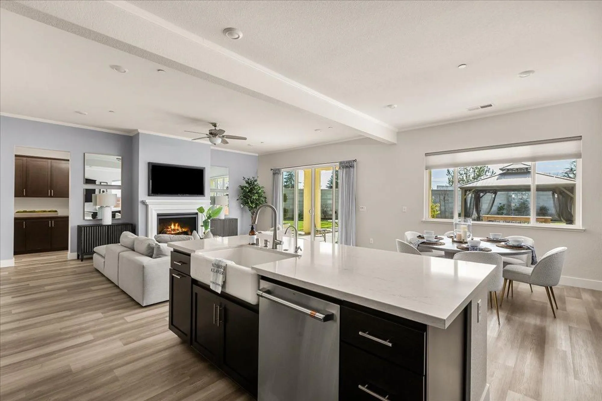 Property Slideshow image 21 of 82 | 772 lodge ln, Lincoln, CA, 95648