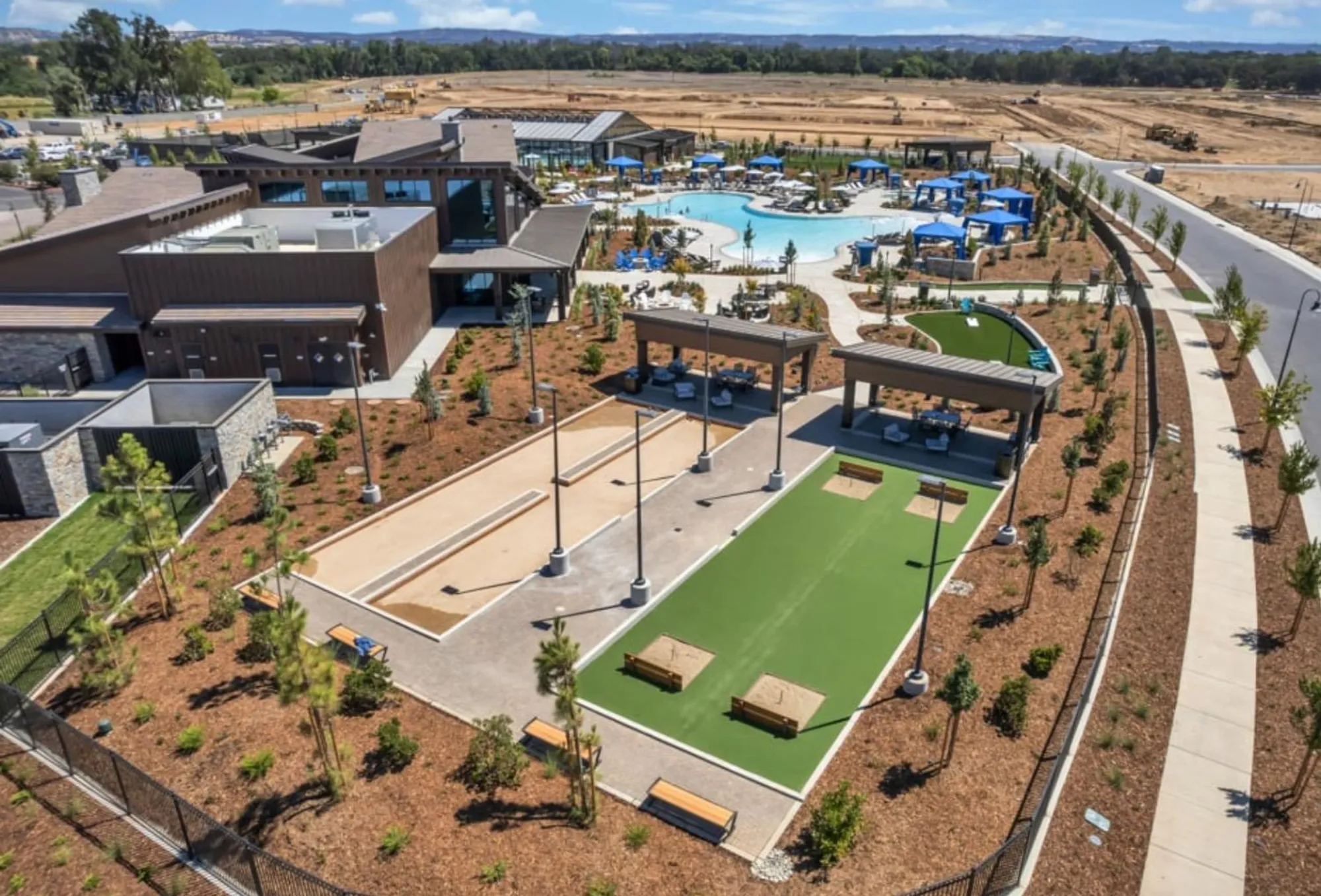 Property Slideshow image 60 of 82 | 772 lodge ln, Lincoln, CA, 95648