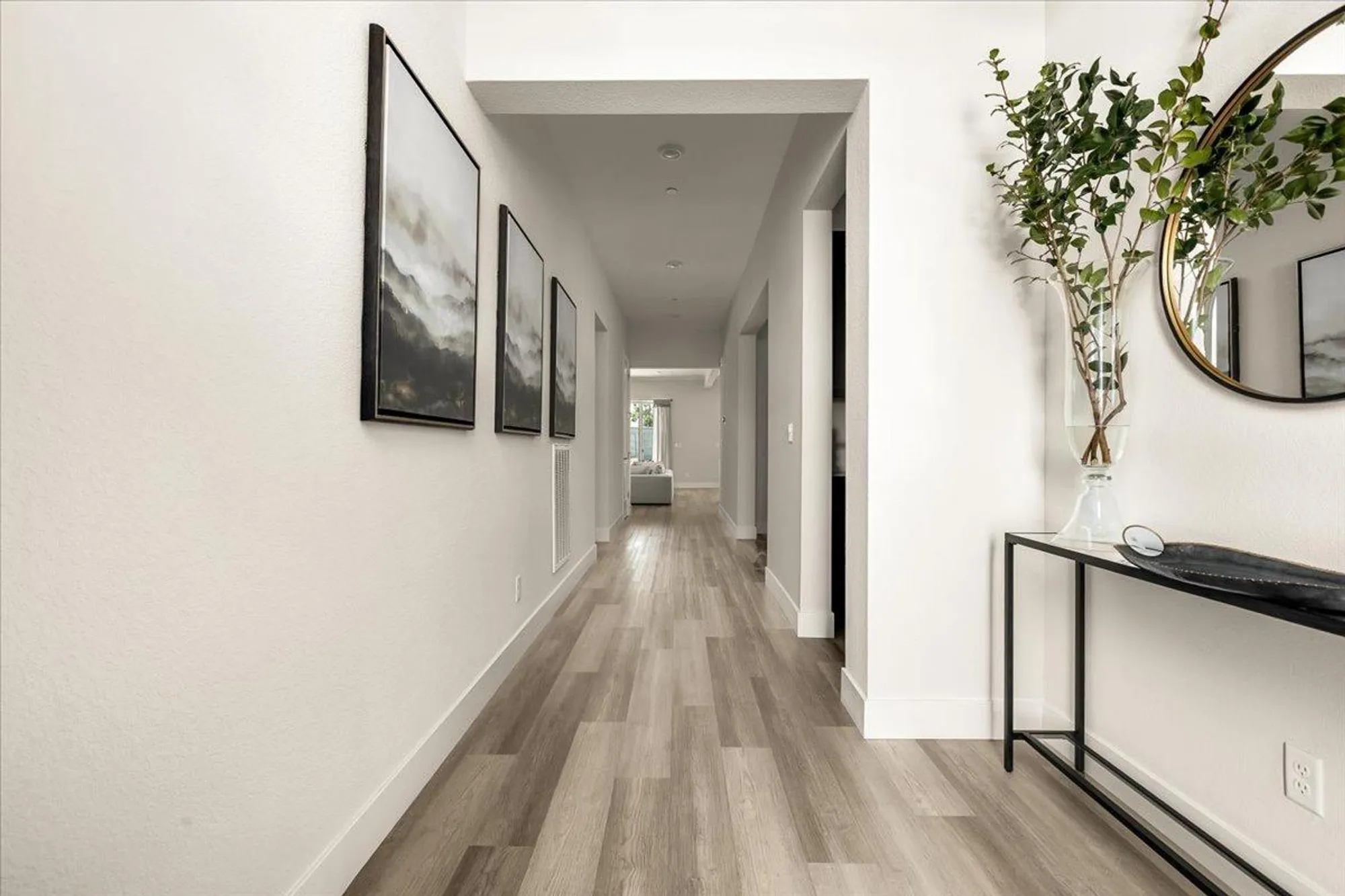 Property Slideshow image 12 of 82 | 772 lodge ln, Lincoln, CA, 95648