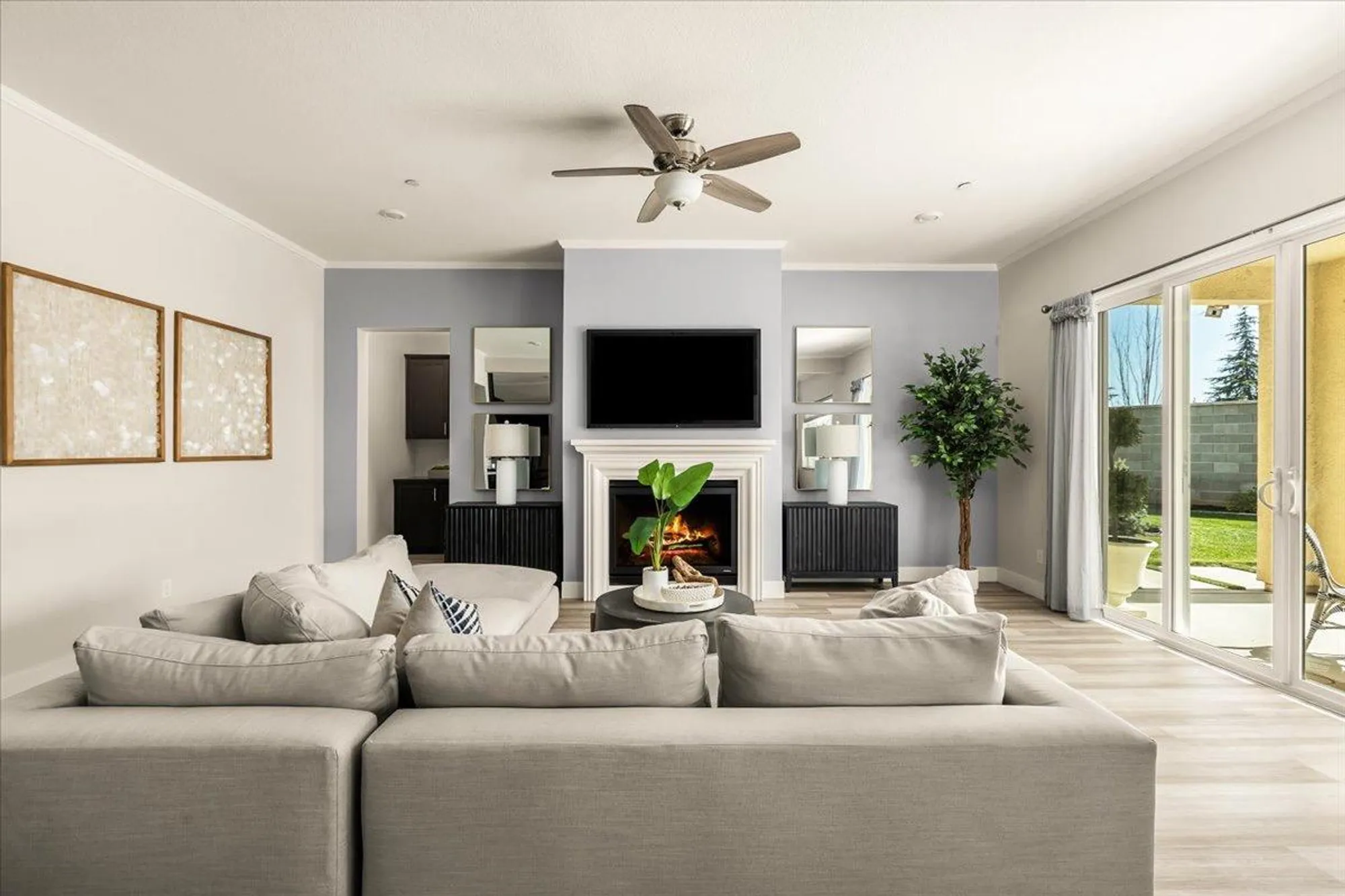 Property Slideshow image 14 of 82 | 772 lodge ln, Lincoln, CA, 95648