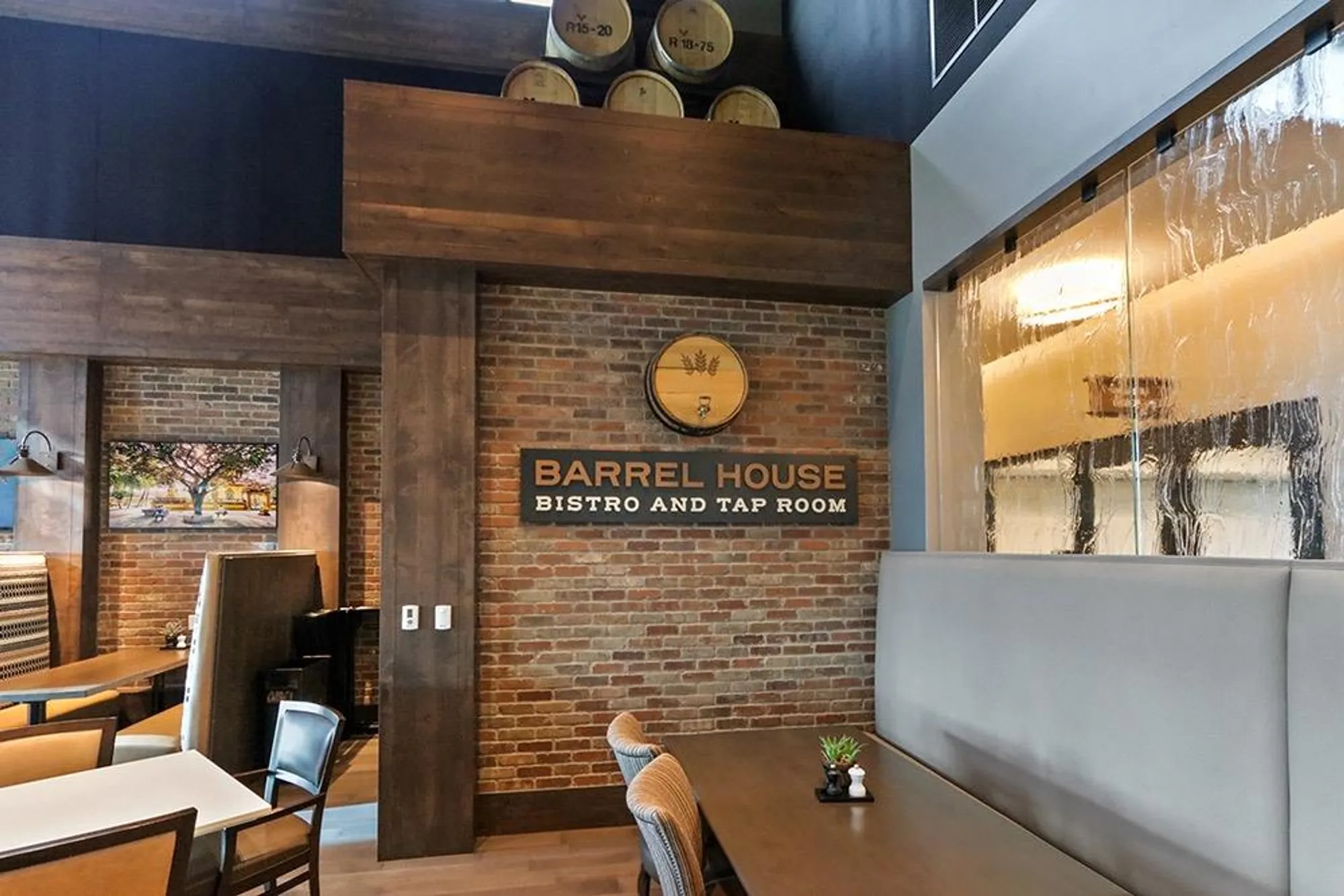 Property Slideshow image 51 of 82 | 772 lodge ln, Lincoln, CA, 95648