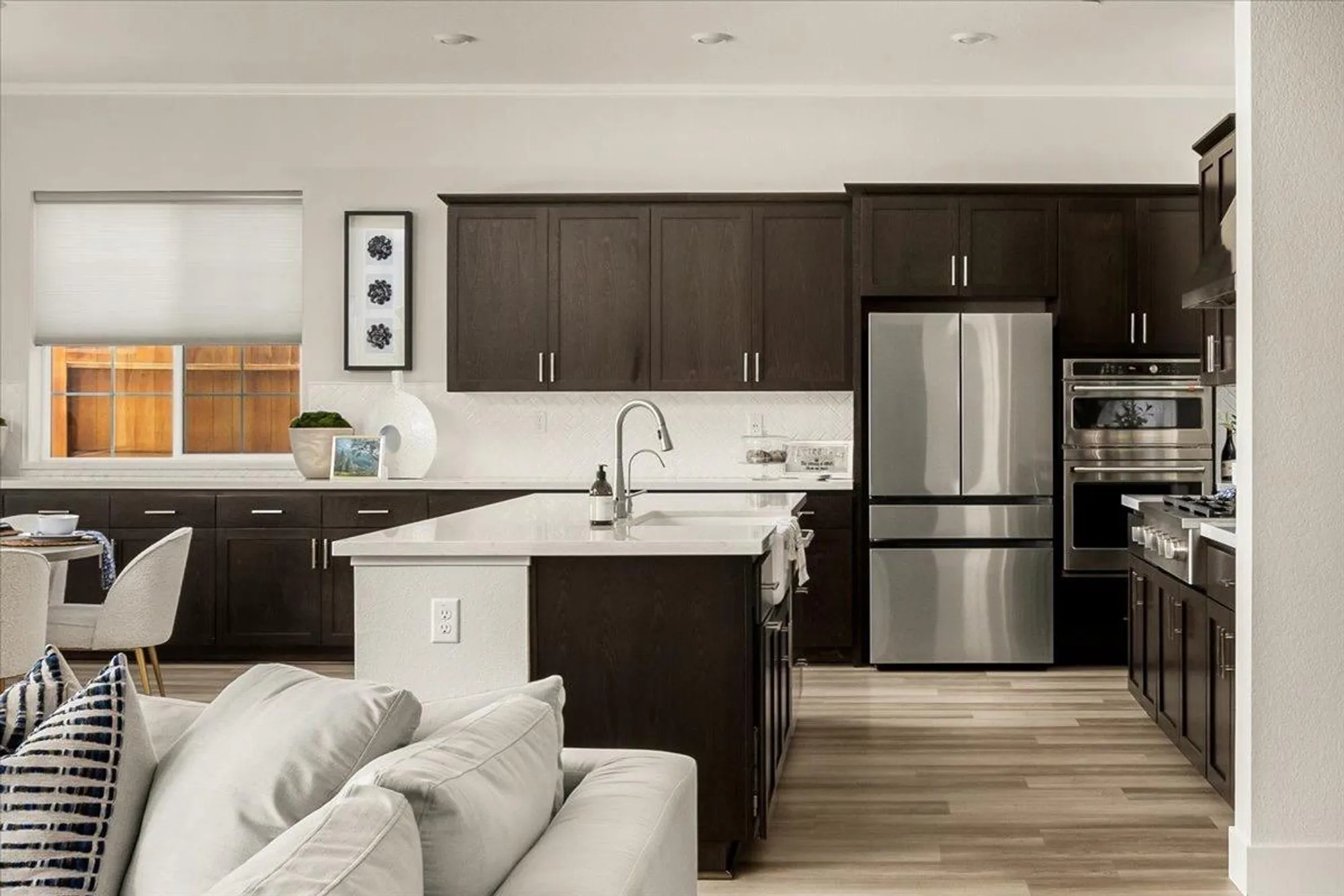 Property Slideshow image 23 of 82 | 772 lodge ln, Lincoln, CA, 95648