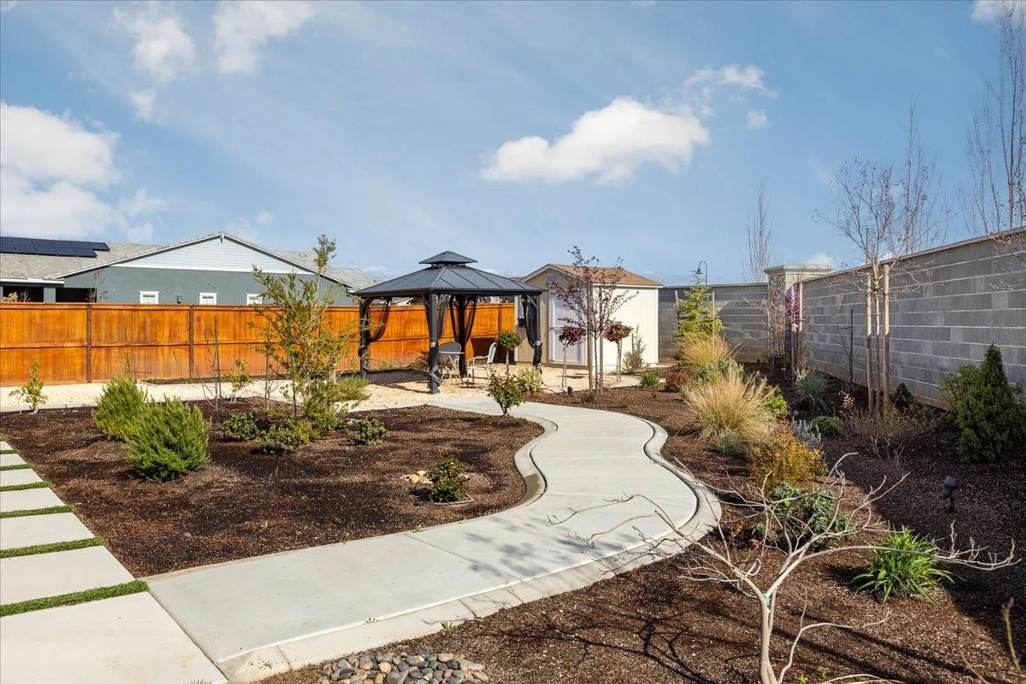 Property Slideshow image 43 of 82 | 772 lodge ln, Lincoln, CA, 95648