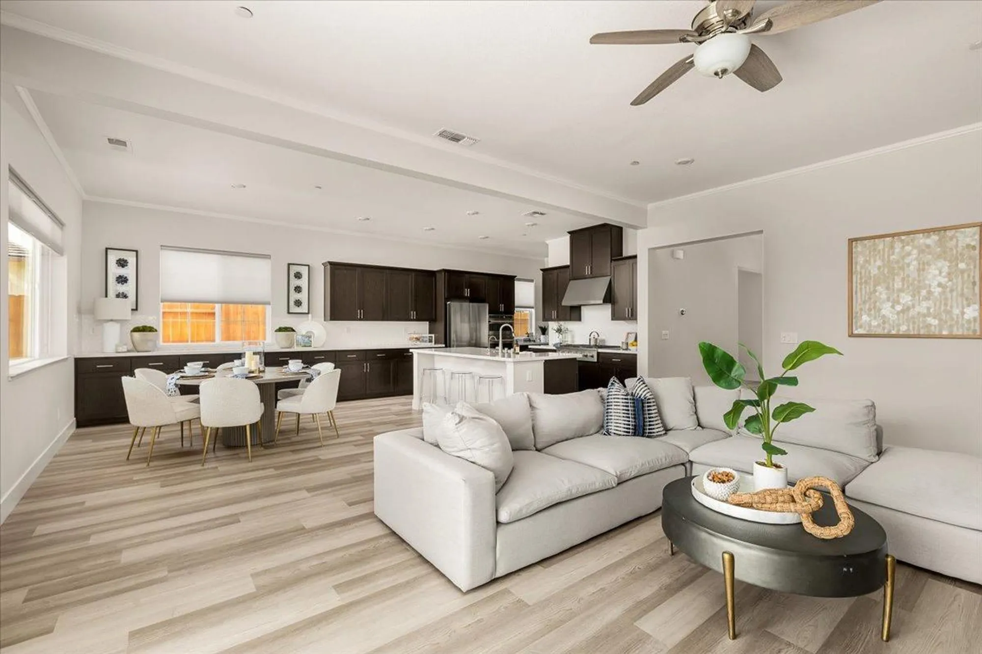 Property Slideshow image 16 of 82 | 772 lodge ln, Lincoln, CA, 95648