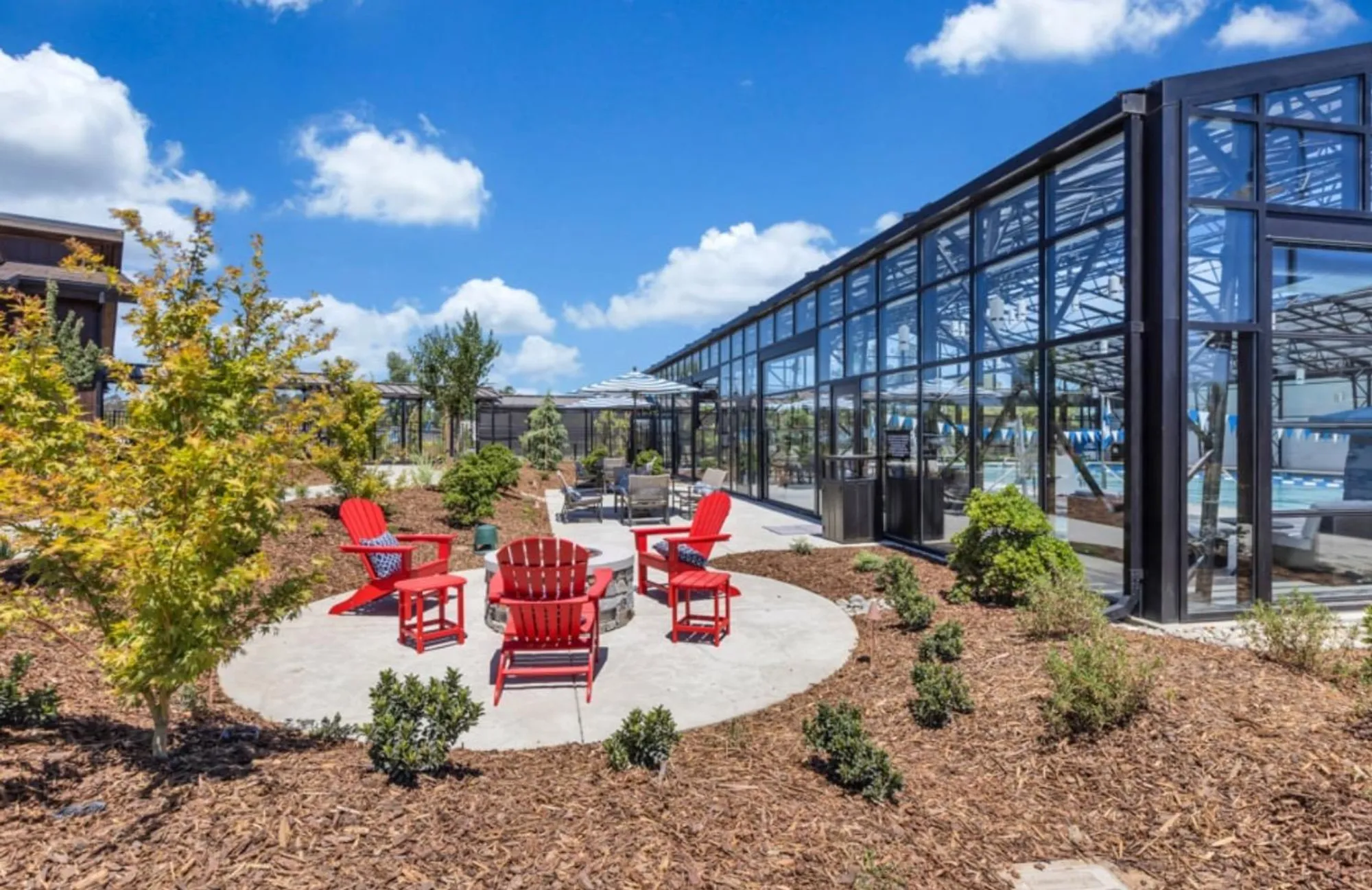 Property Slideshow image 58 of 82 | 772 lodge ln, Lincoln, CA, 95648