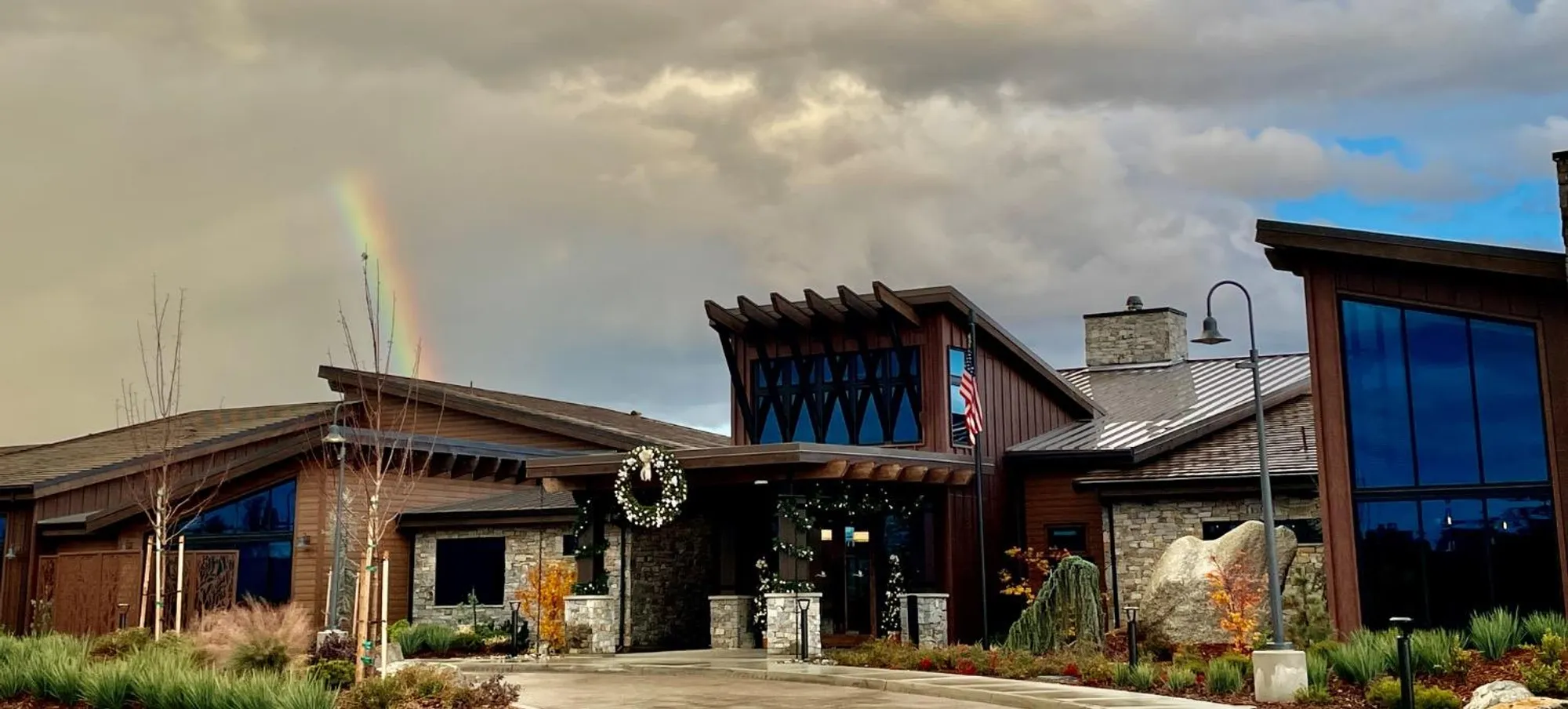 Property Slideshow image 49 of 82 | 772 lodge ln, Lincoln, CA, 95648